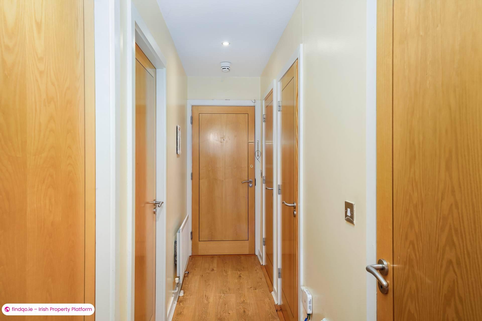 Apartment for Sale in Rathfarnham, Dublin 16