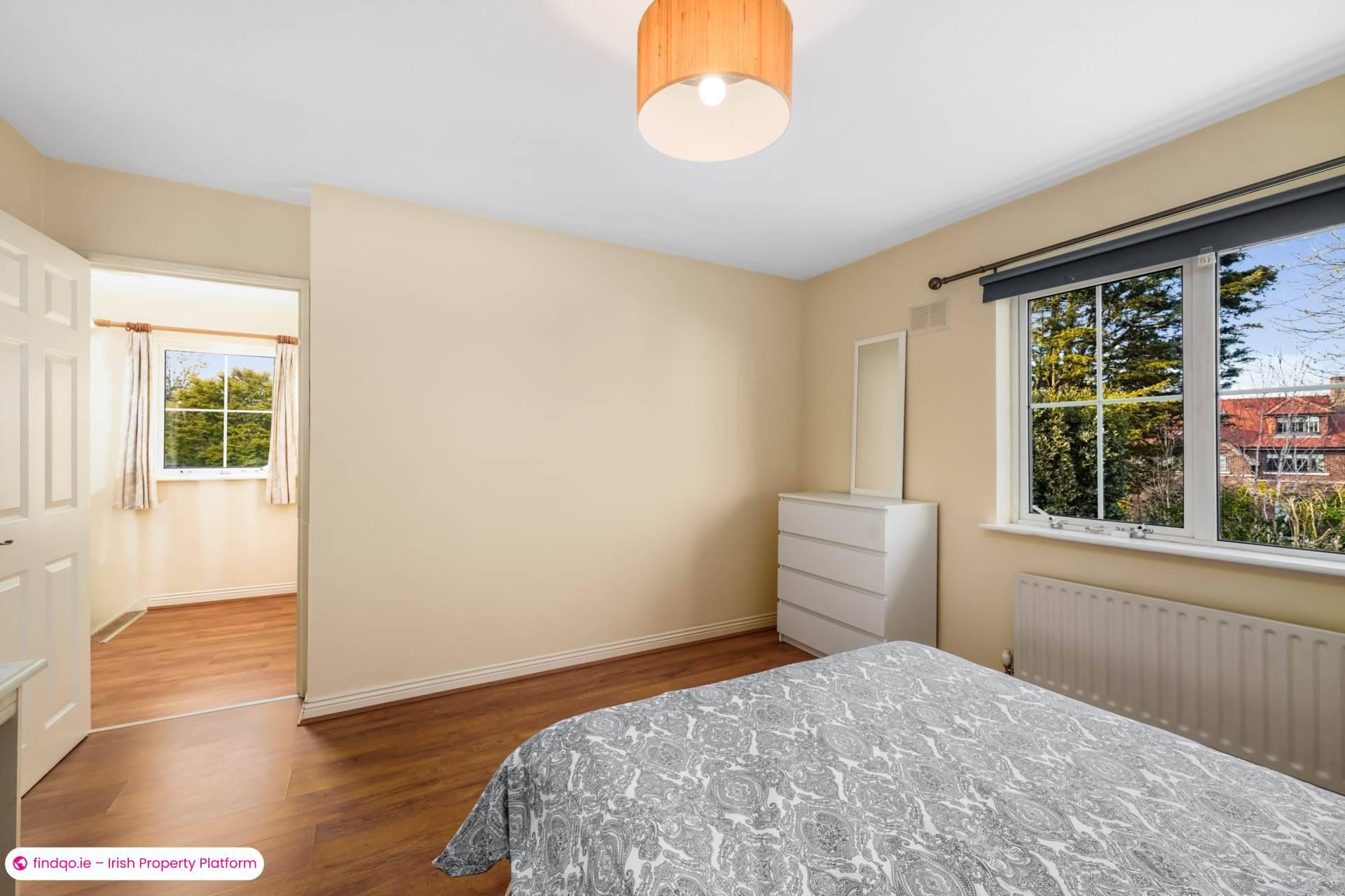 Semi-detached house for Sale in Clonskeagh, Dublin 14
