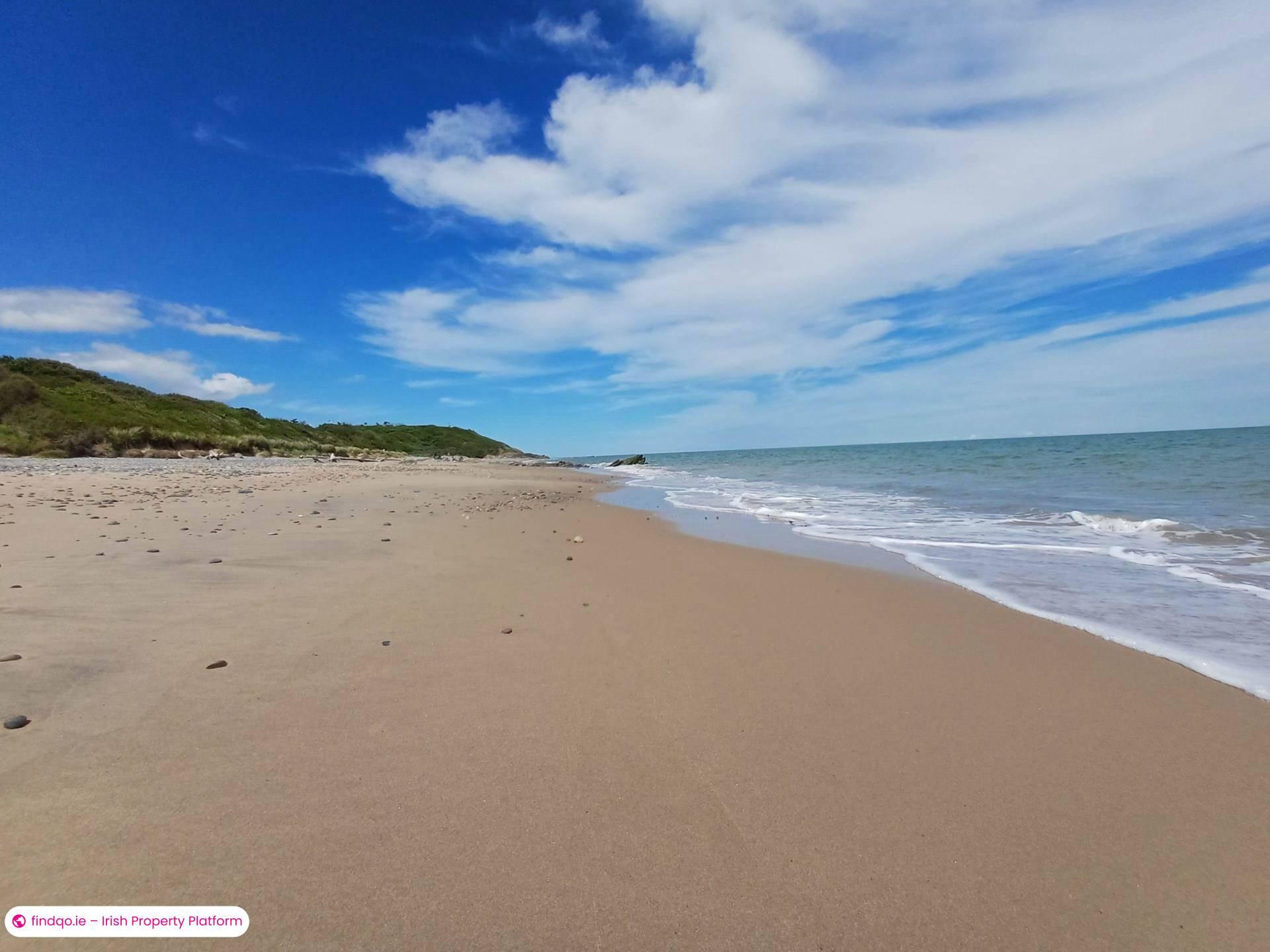 Detached house for Sale in Ballymoney, Antrim