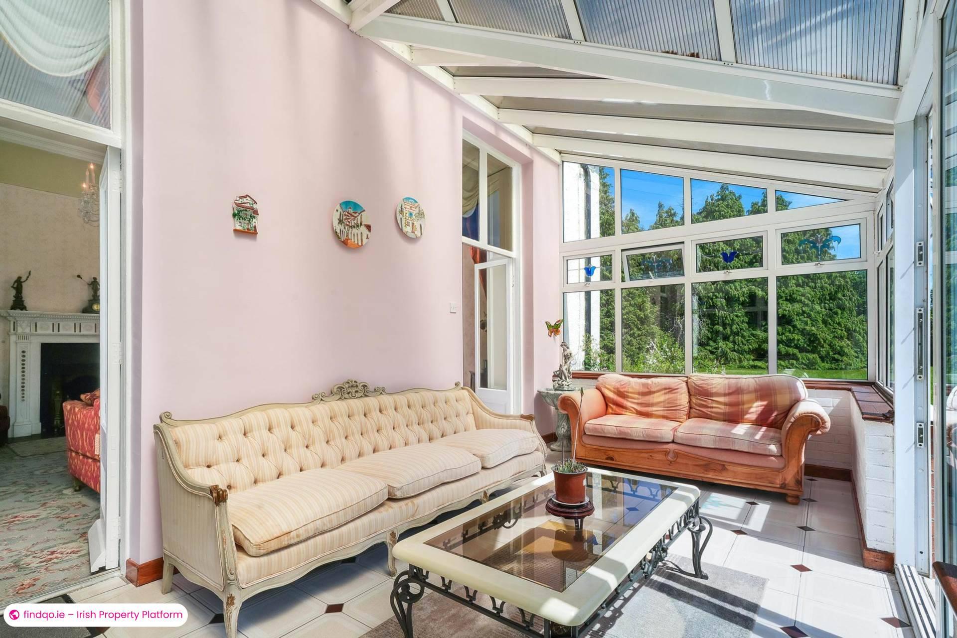Detached house for Sale in Ballymoney, Antrim