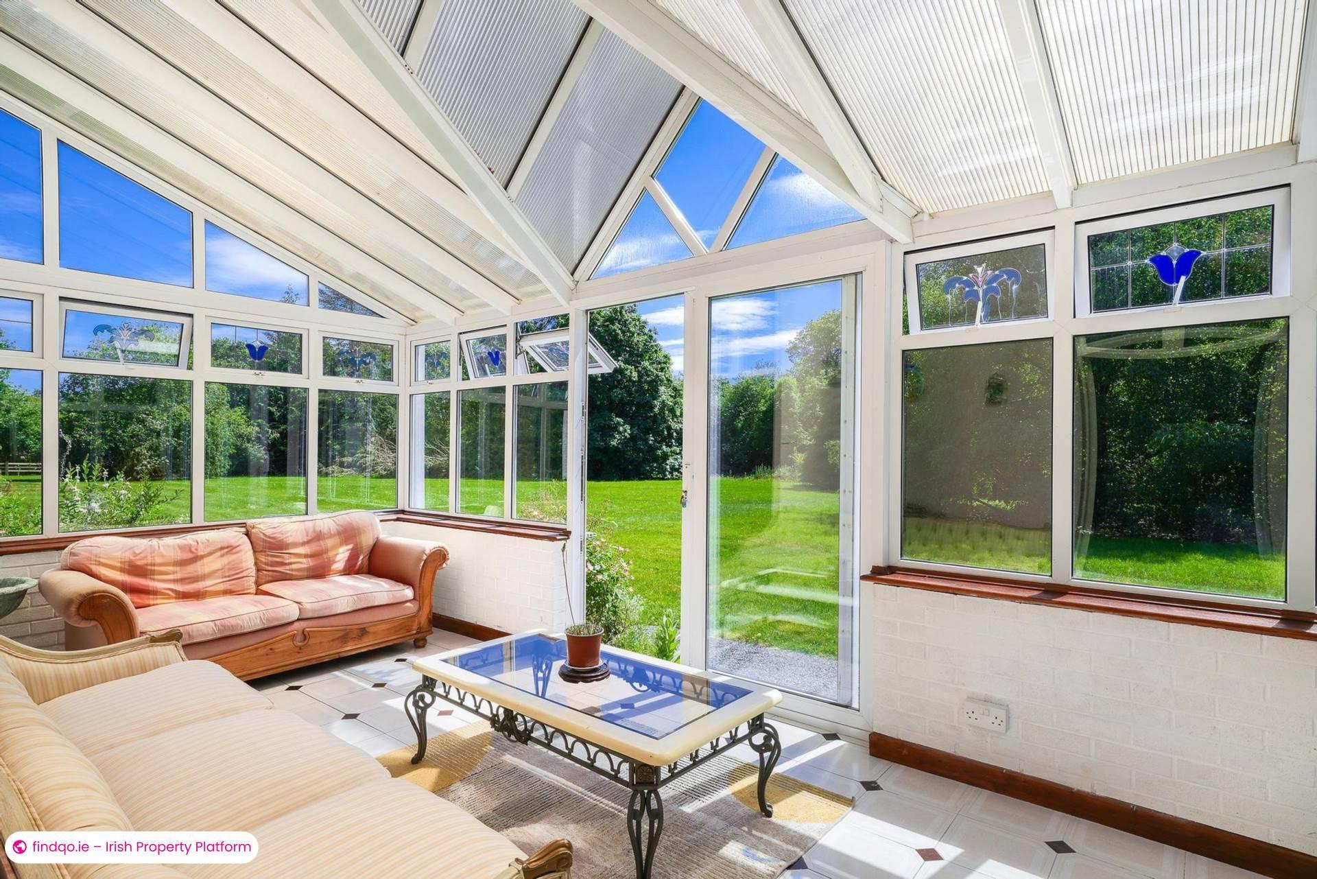 Detached house for Sale in Ballymoney, Antrim