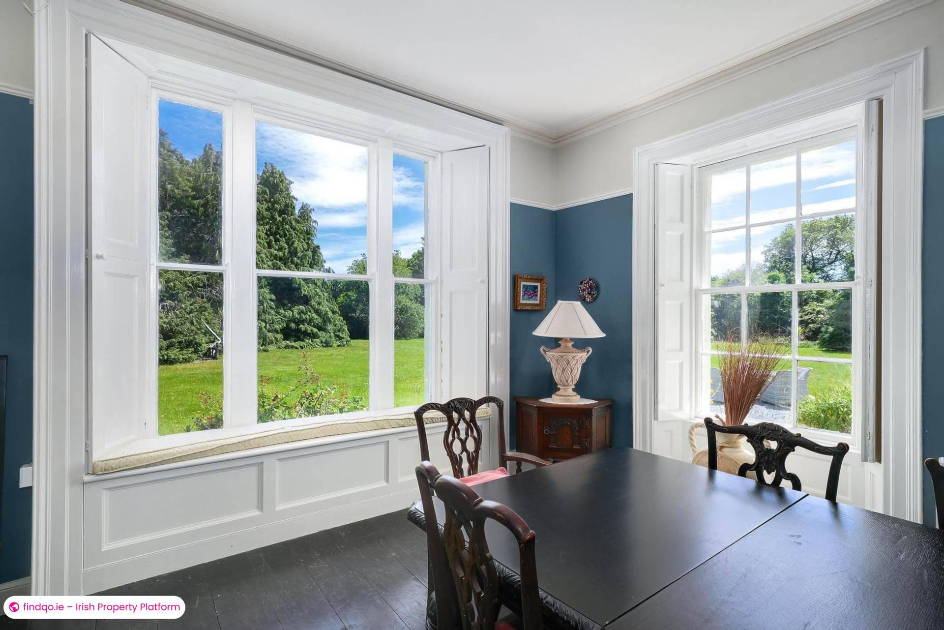 Detached house for Sale in Ballymoney, Antrim