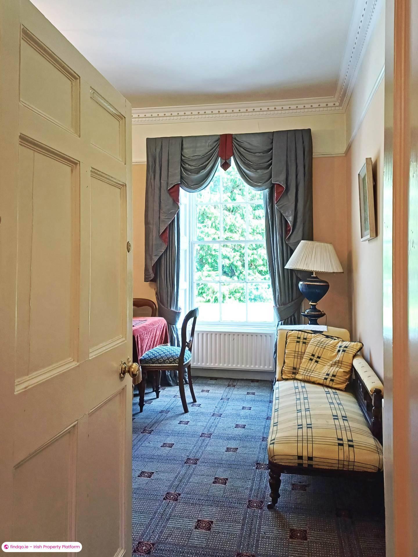 Detached house for Sale in Ballymoney, Antrim