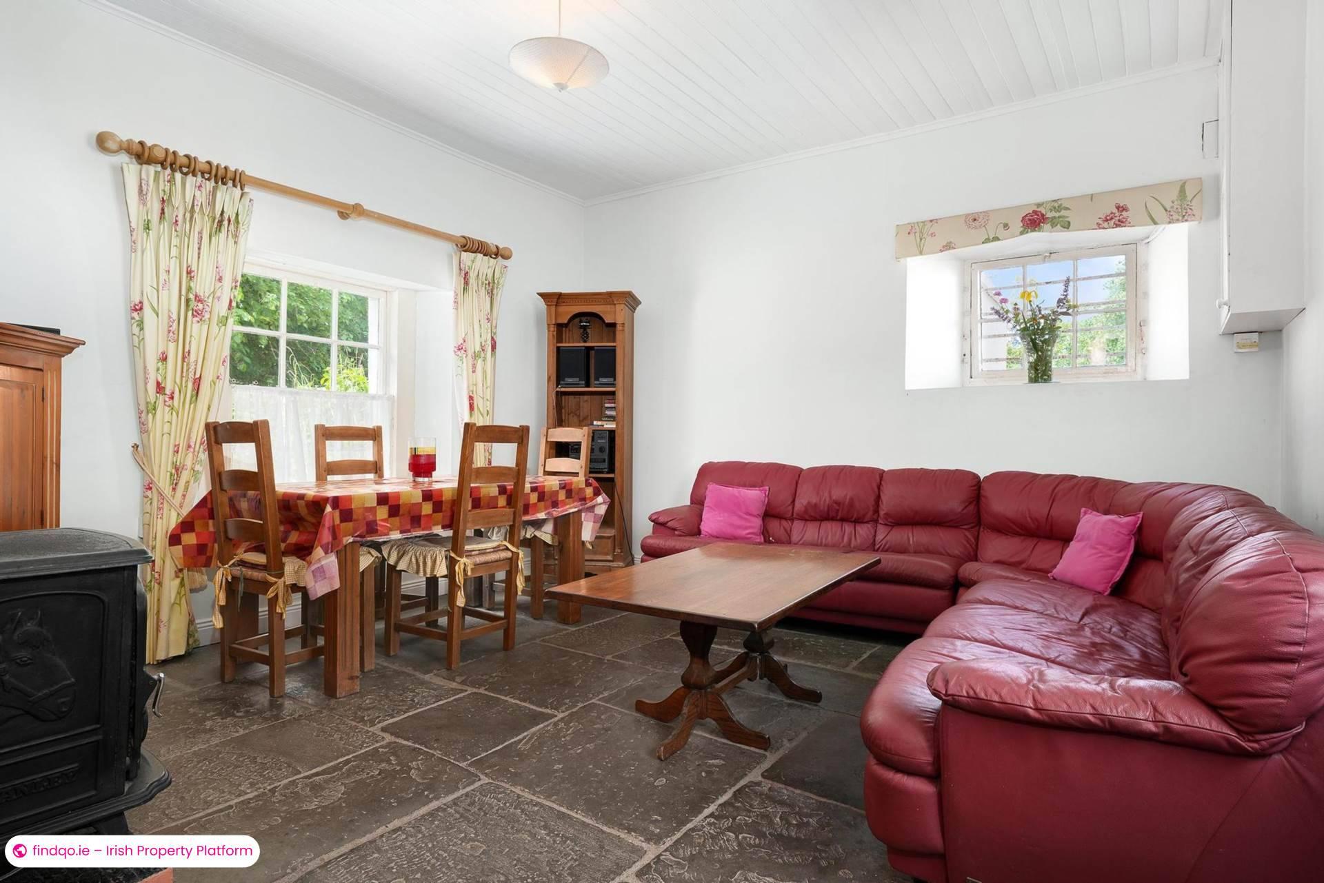 Detached house for Sale in Ballymoney, Antrim