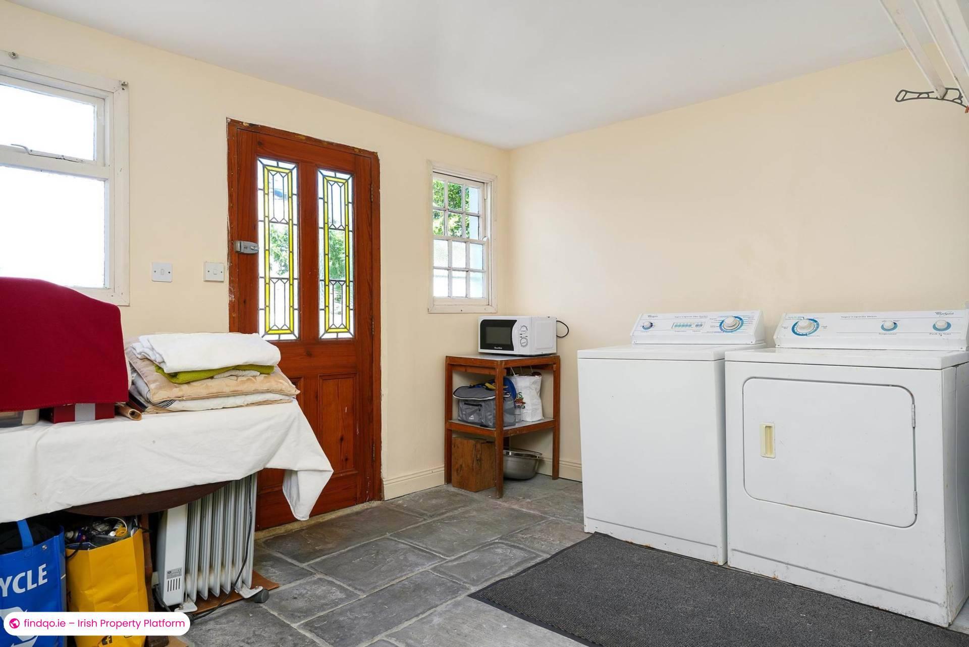 Detached house for Sale in Ballymoney, Antrim
