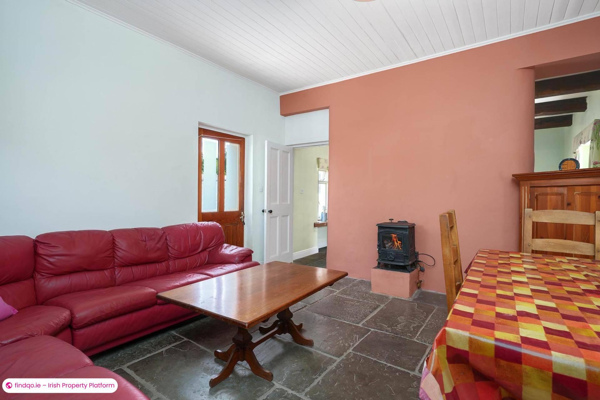 Detached house for Sale in Ballymoney, Antrim