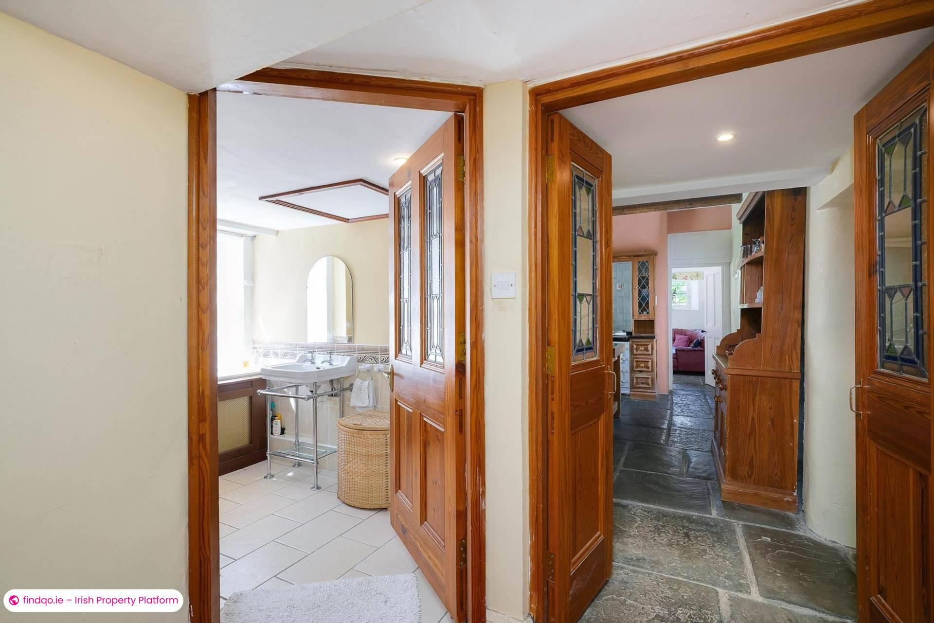 Detached house for Sale in Ballymoney, Antrim