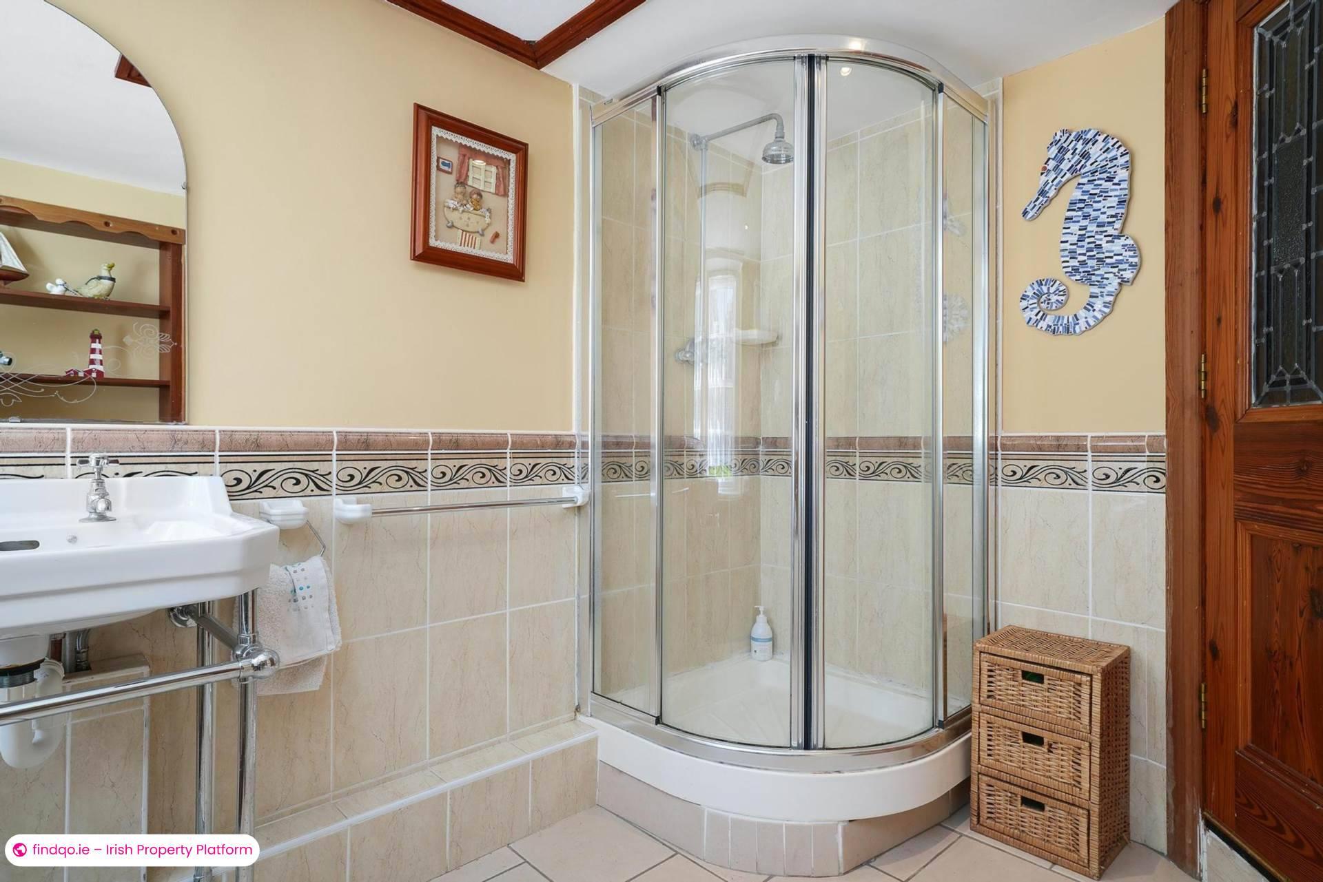 Detached house for Sale in Ballymoney, Antrim