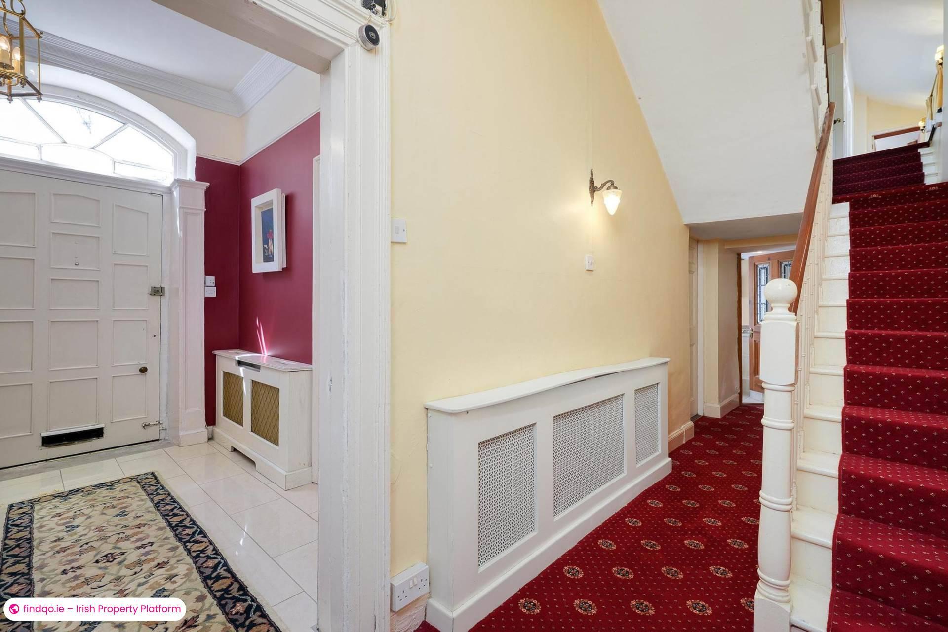 Detached house for Sale in Ballymoney, Antrim
