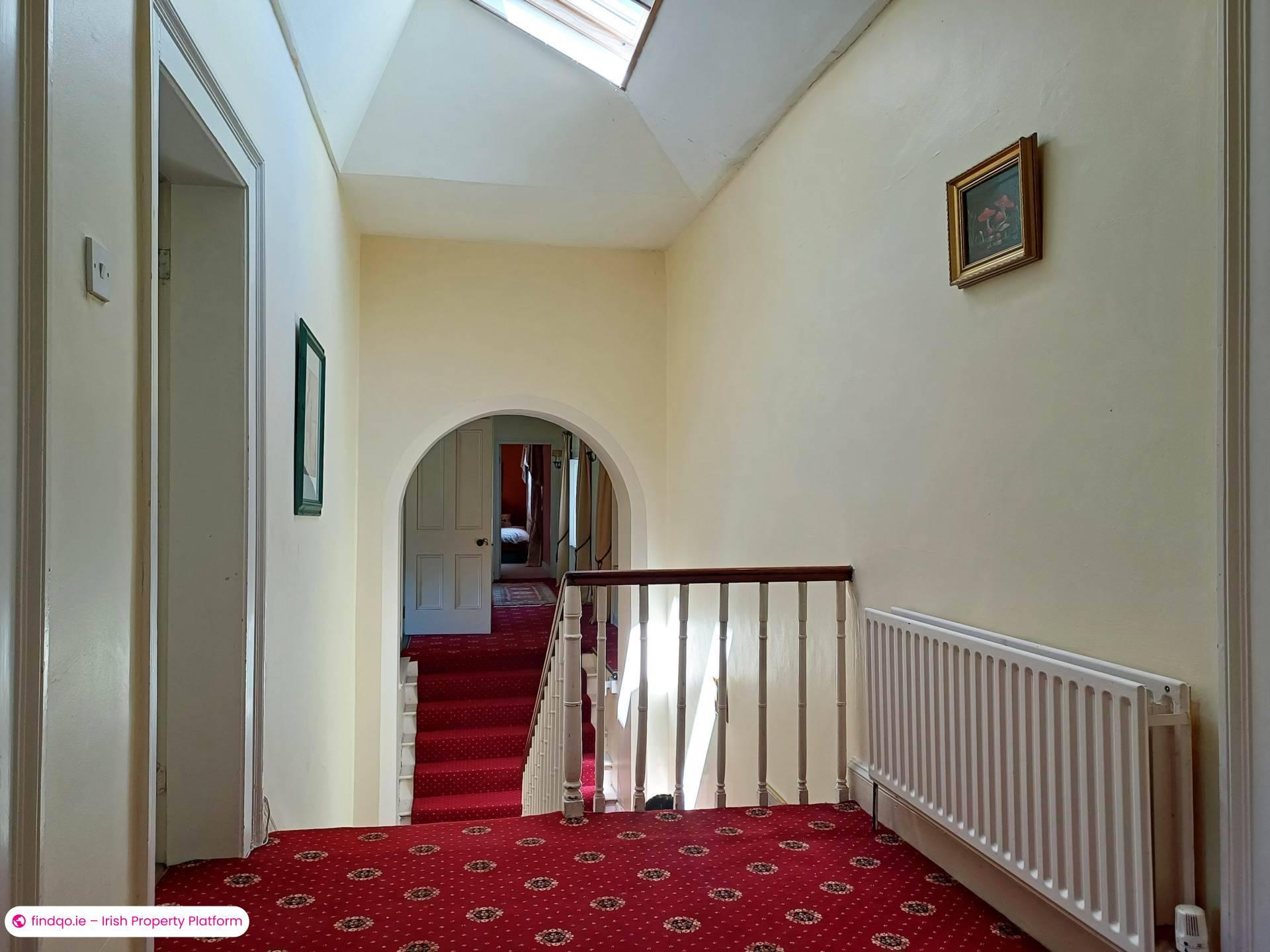 Detached house for Sale in Ballymoney, Antrim