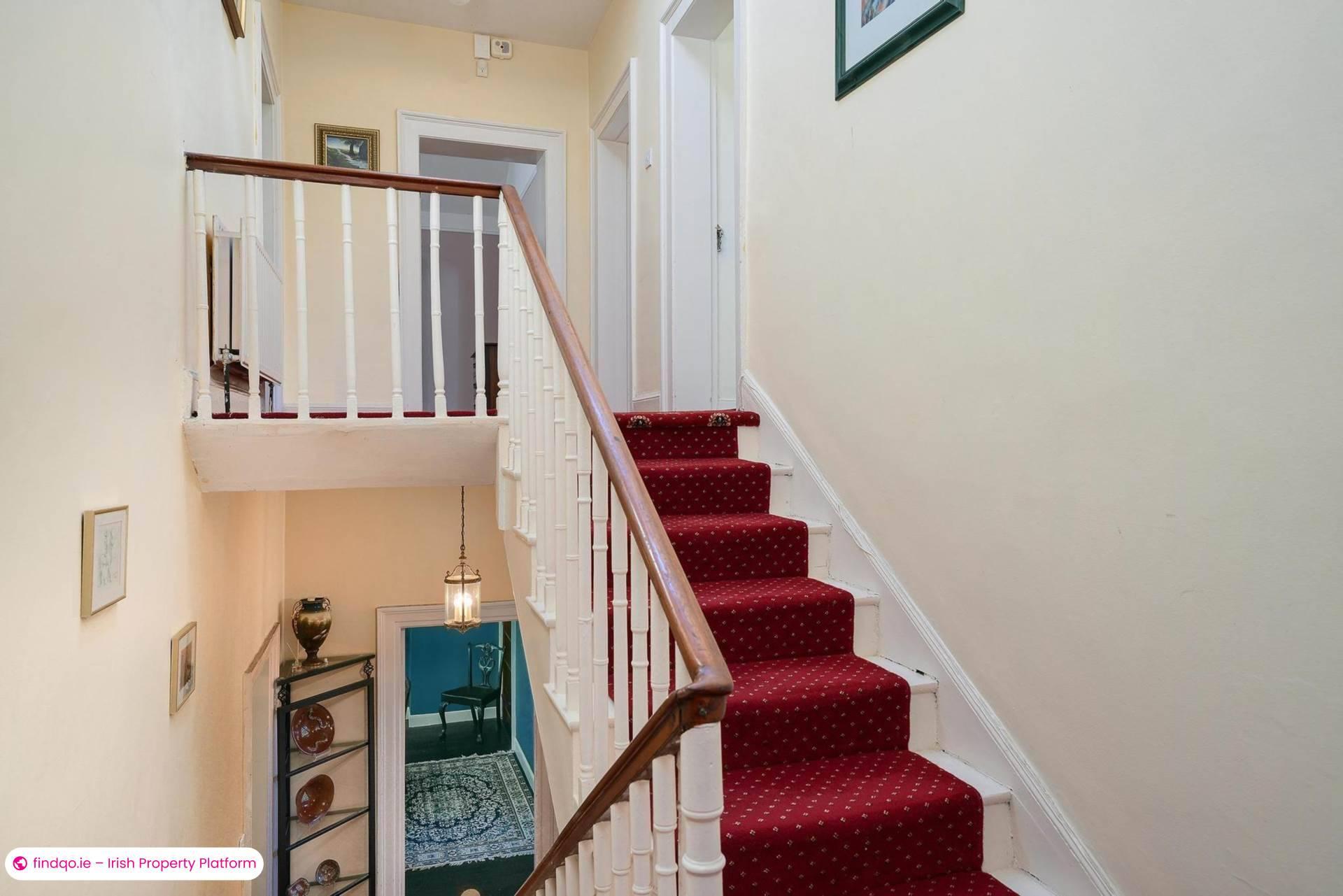 Detached house for Sale in Ballymoney, Antrim