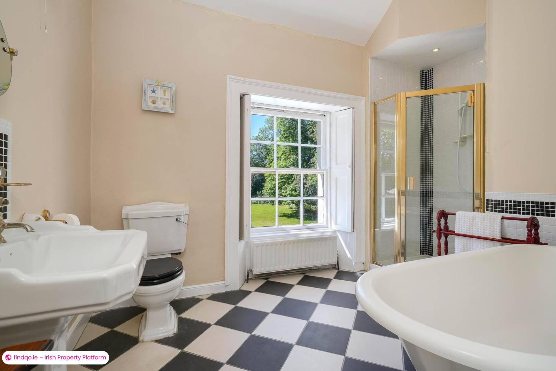 Detached house for Sale in Ballymoney, Antrim