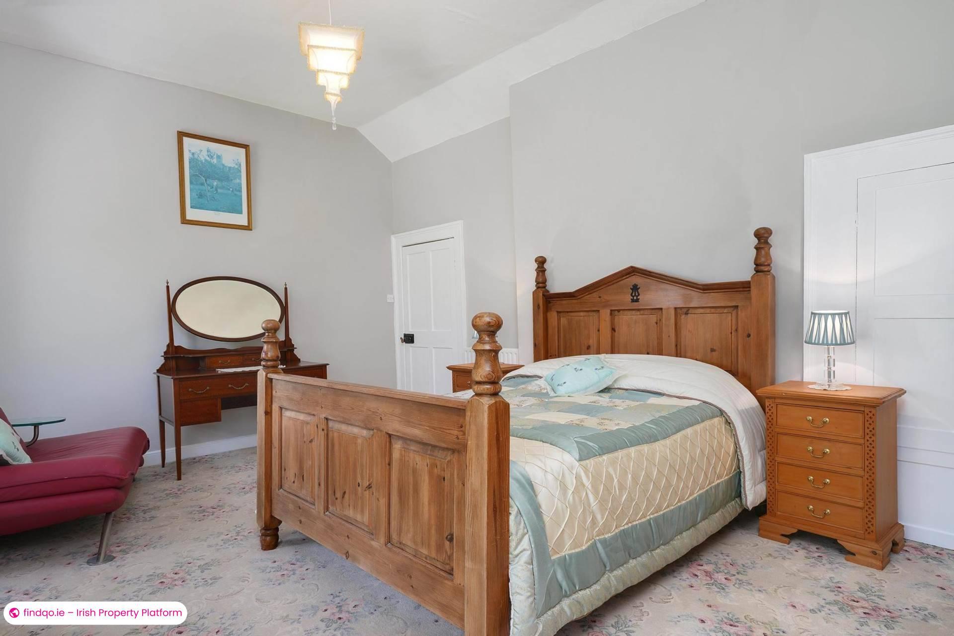 Detached house for Sale in Ballymoney, Antrim