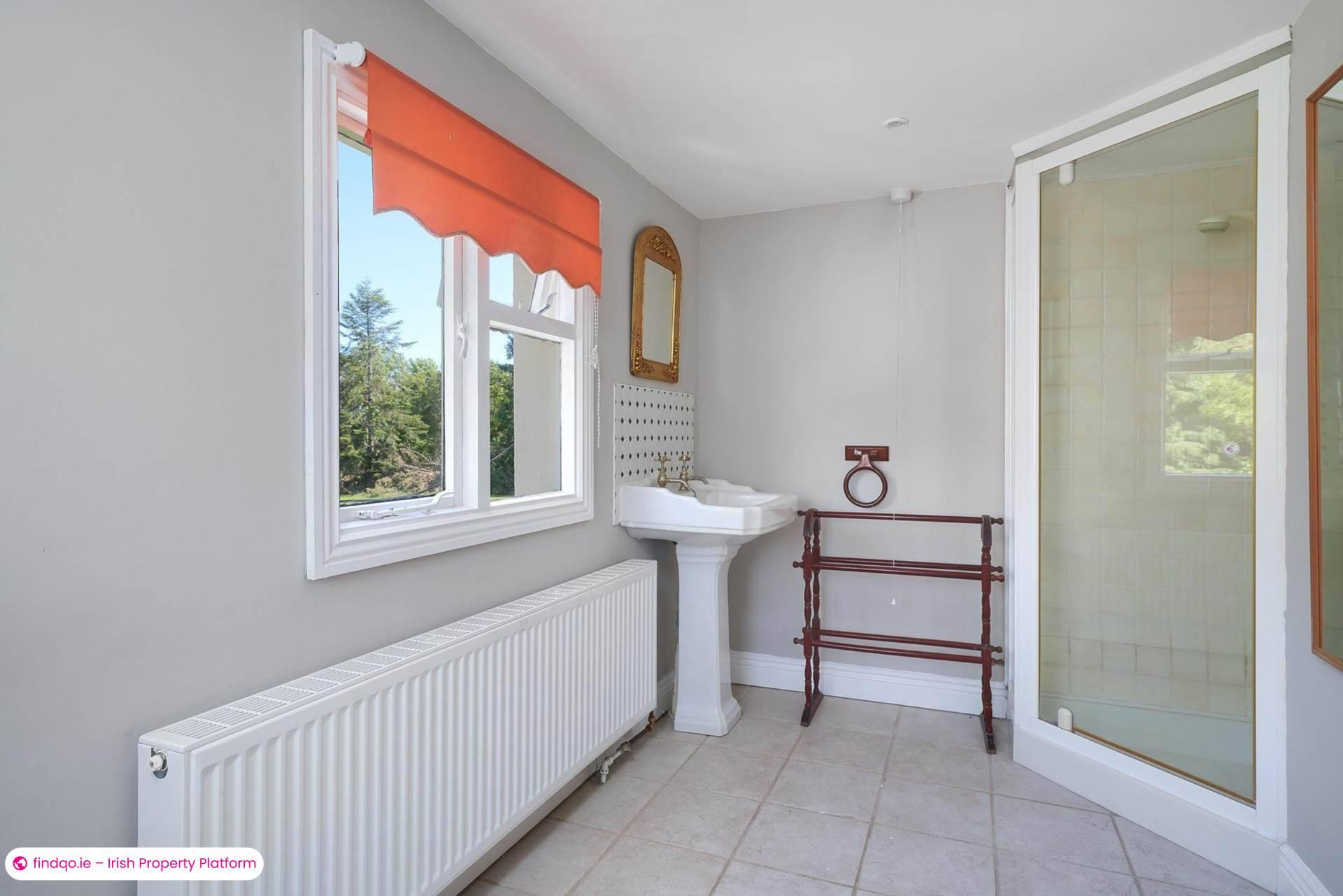 Detached house for Sale in Ballymoney, Antrim