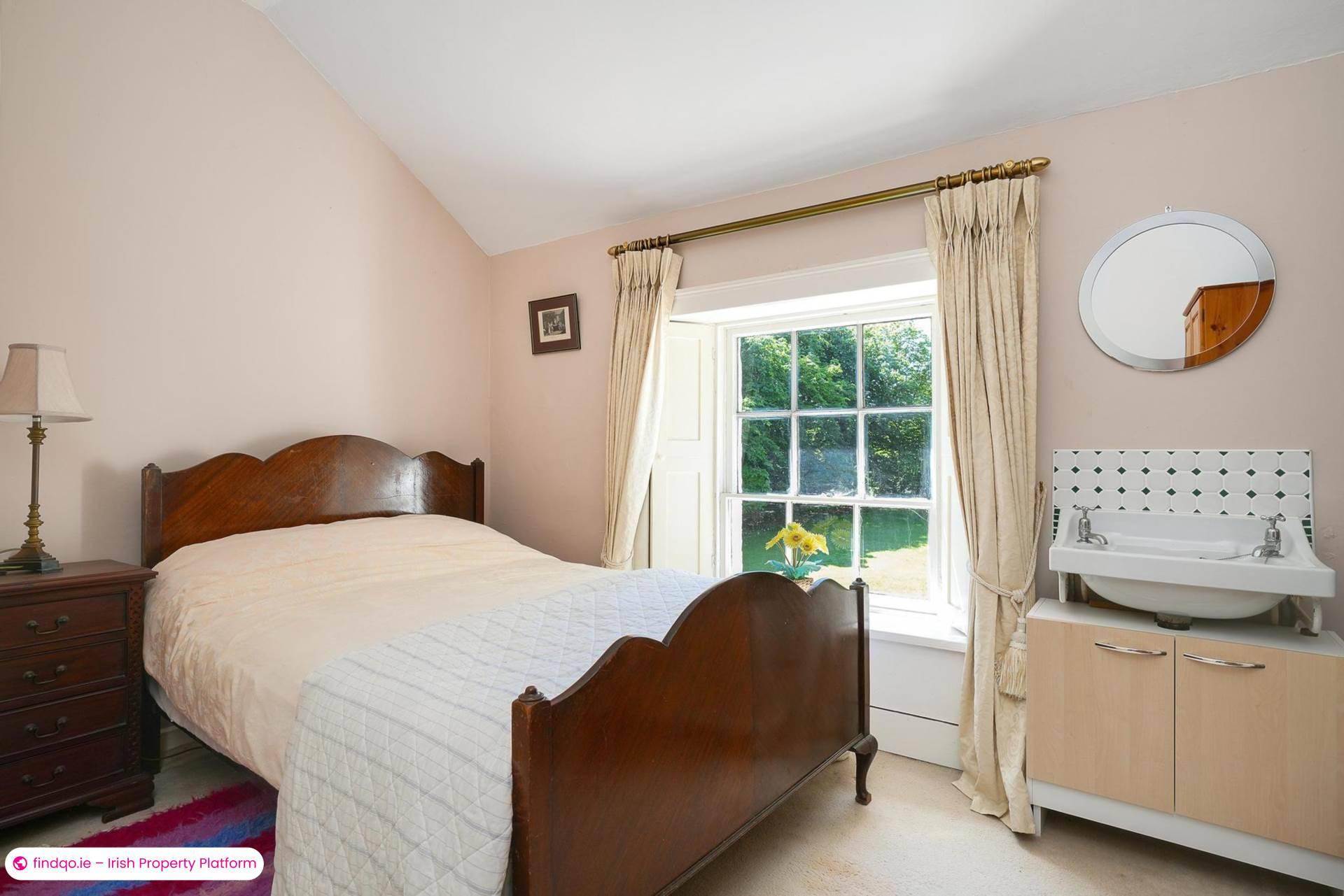 Detached house for Sale in Ballymoney, Antrim