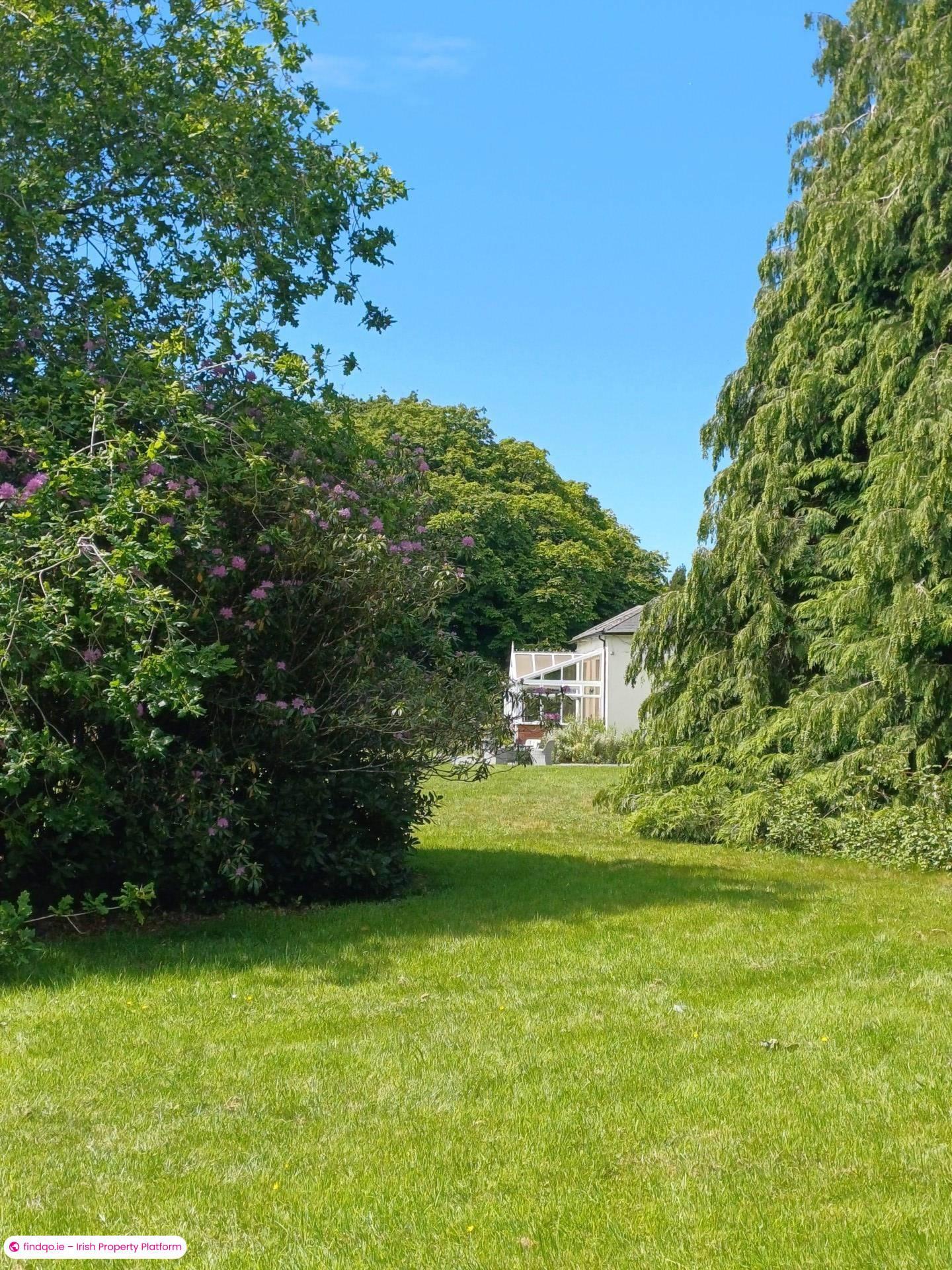 Detached house for Sale in Ballymoney, Antrim