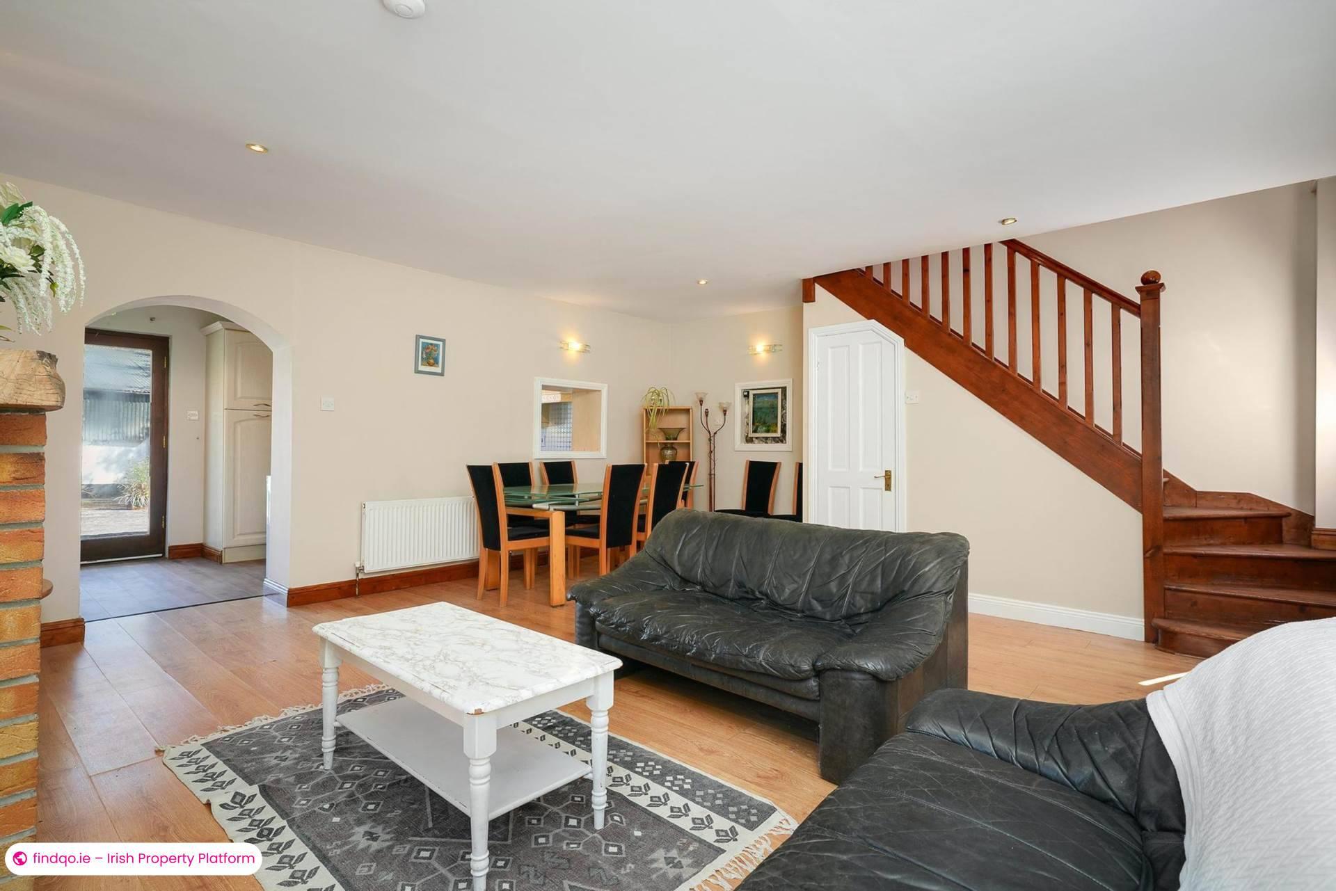 Detached house for Sale in Ballymoney, Antrim