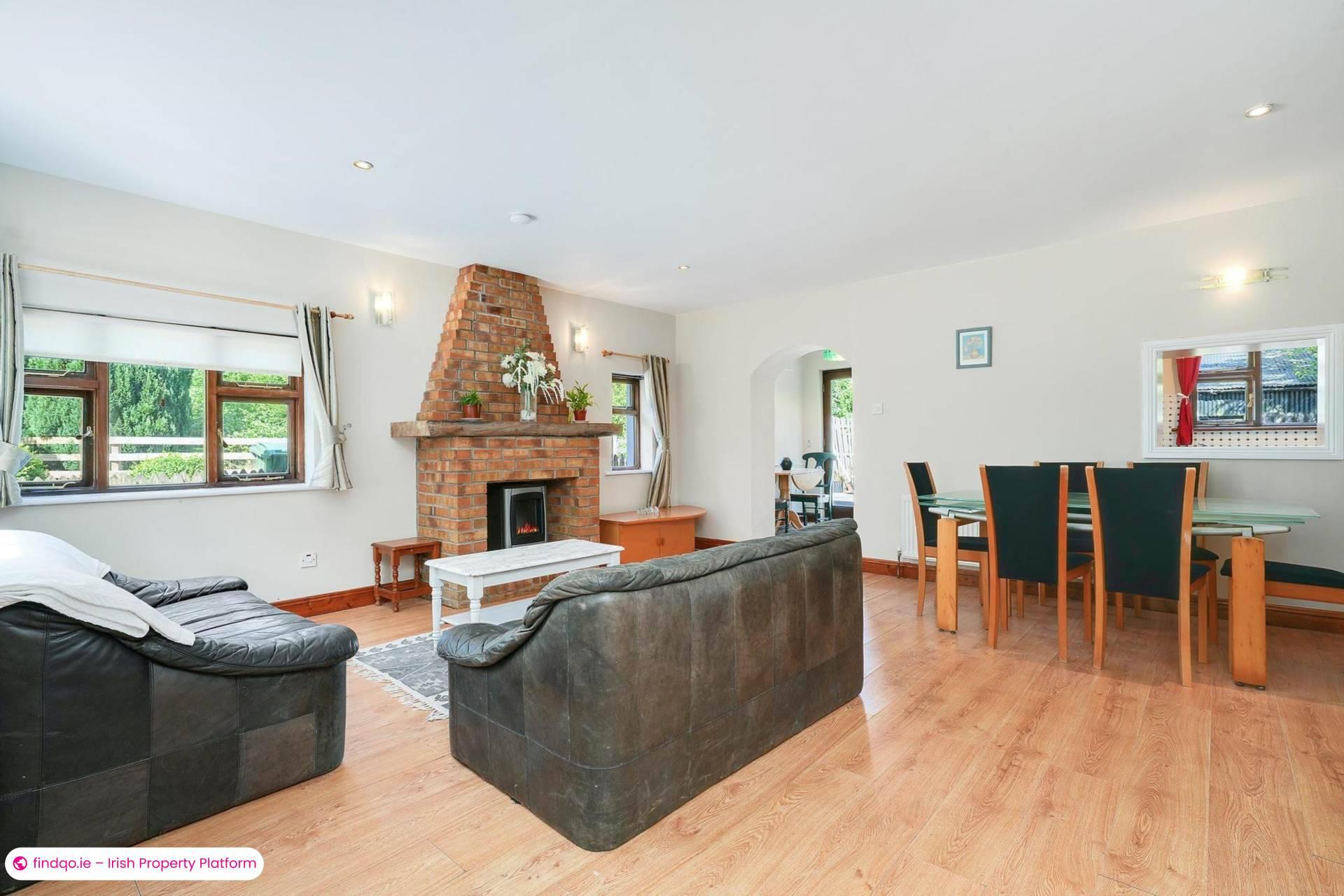 Detached house for Sale in Ballymoney, Antrim