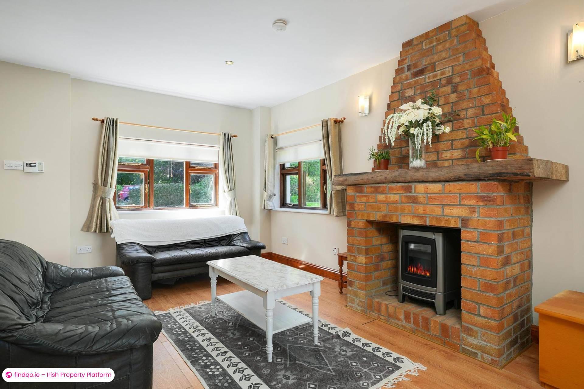 Detached house for Sale in Ballymoney, Antrim