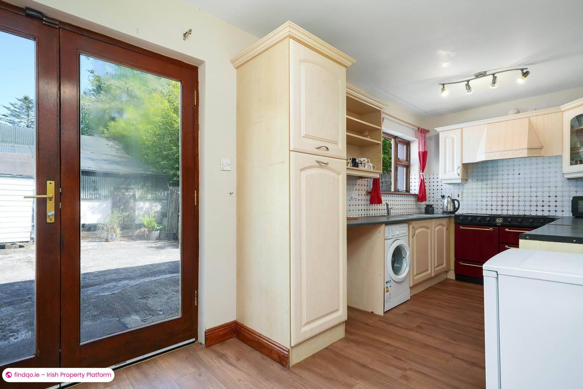 Detached house for Sale in Ballymoney, Antrim