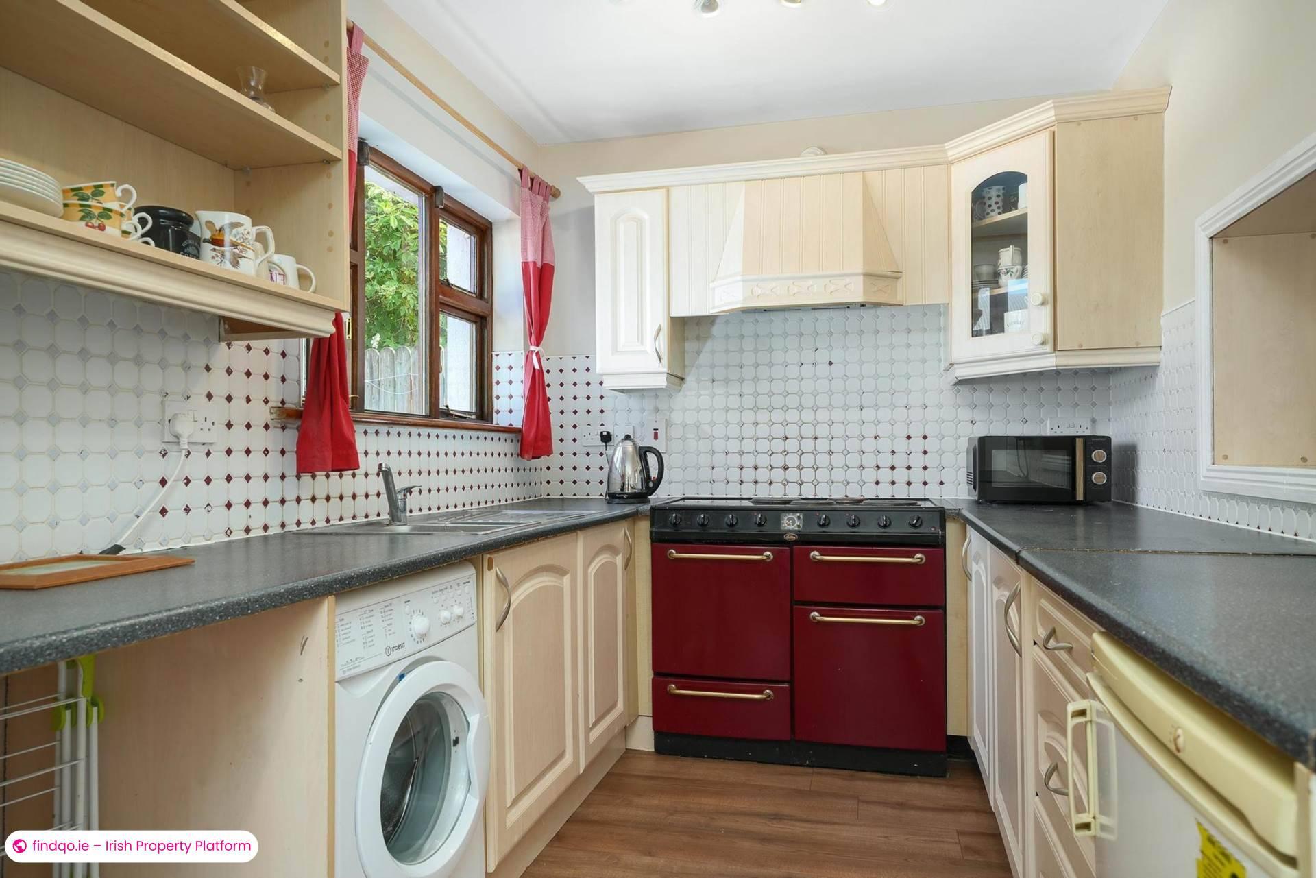 Detached house for Sale in Ballymoney, Antrim