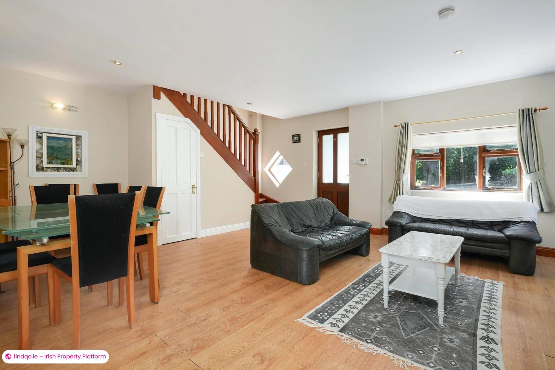 Detached house for Sale in Ballymoney, Antrim