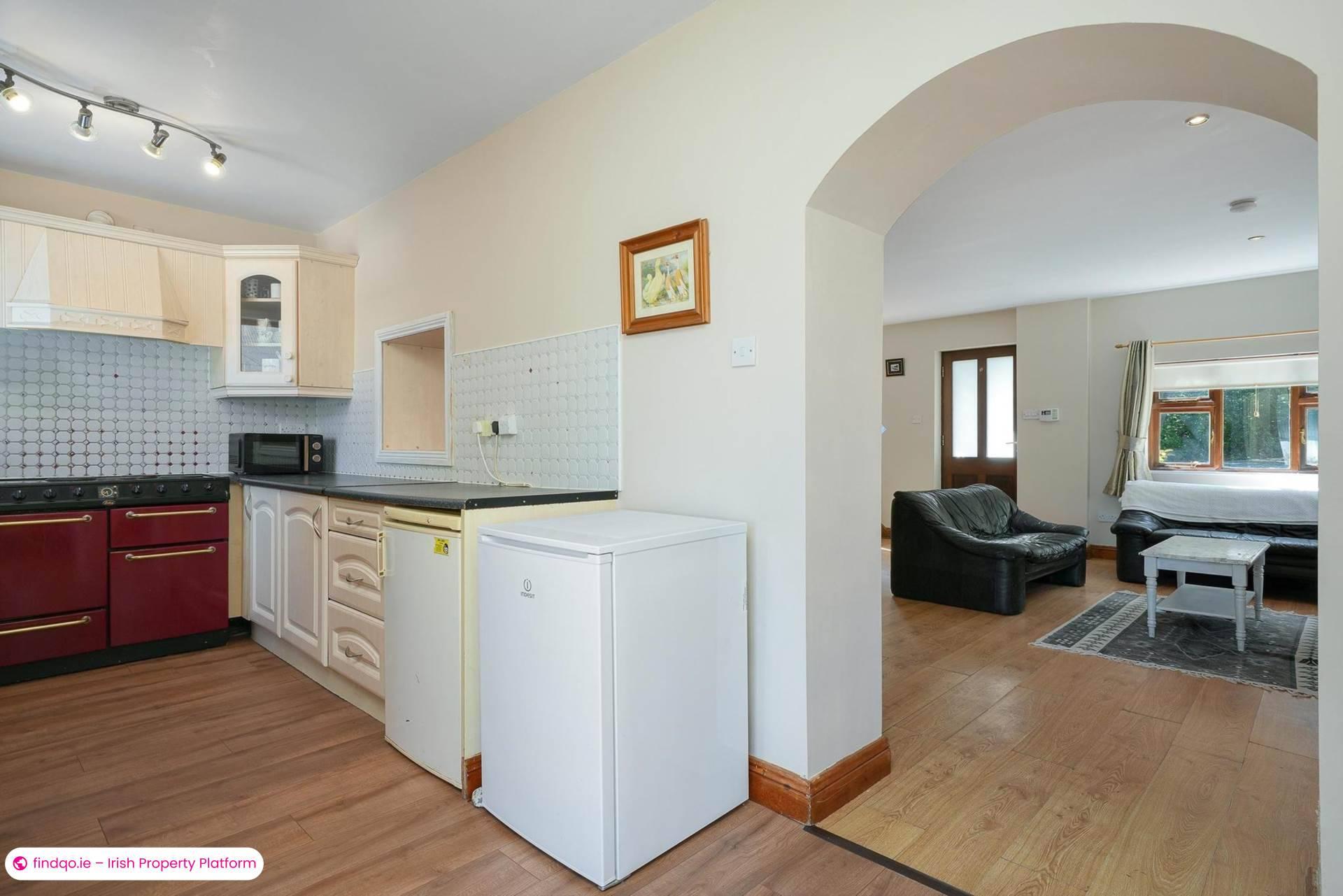 Detached house for Sale in Ballymoney, Antrim