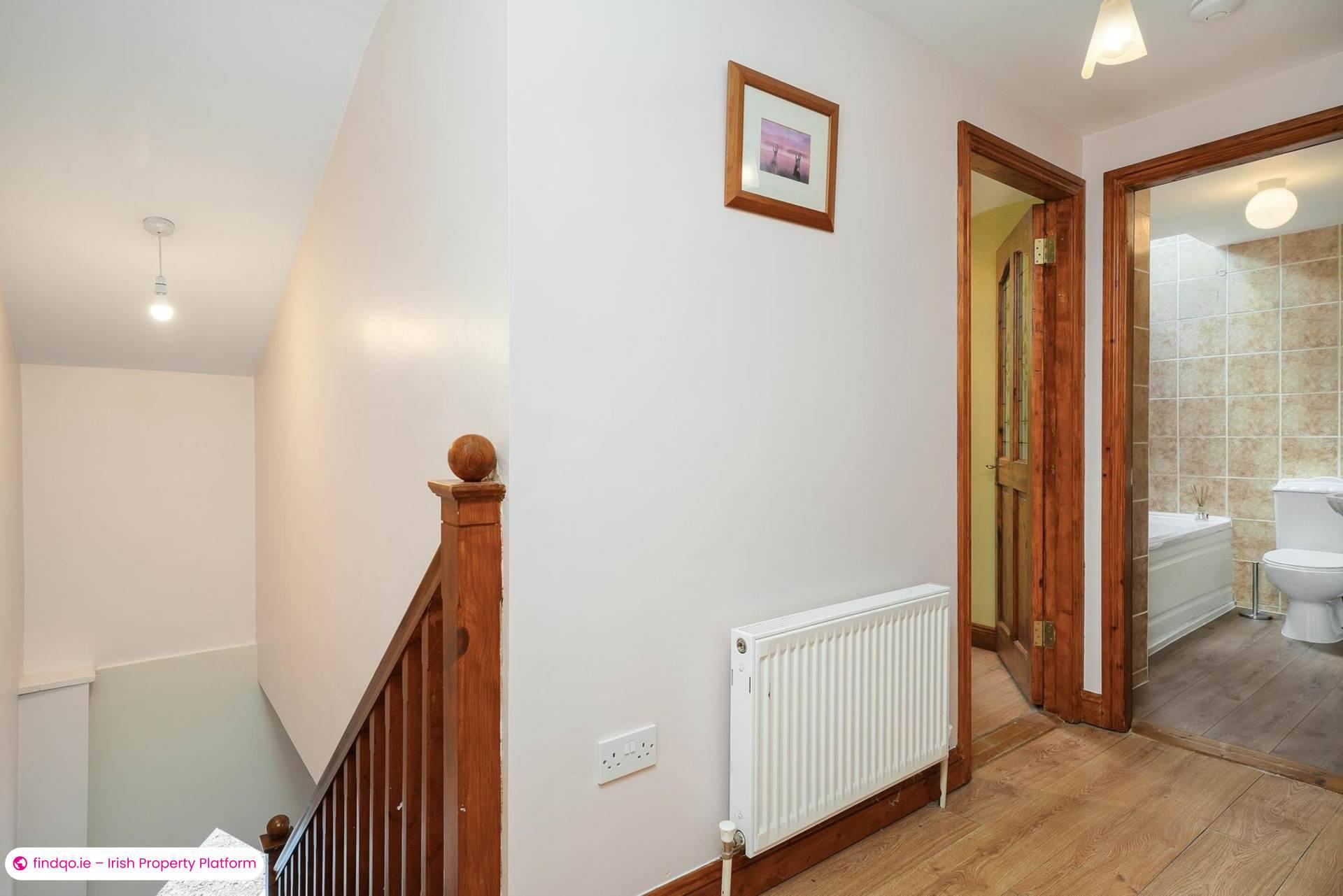 Detached house for Sale in Ballymoney, Antrim