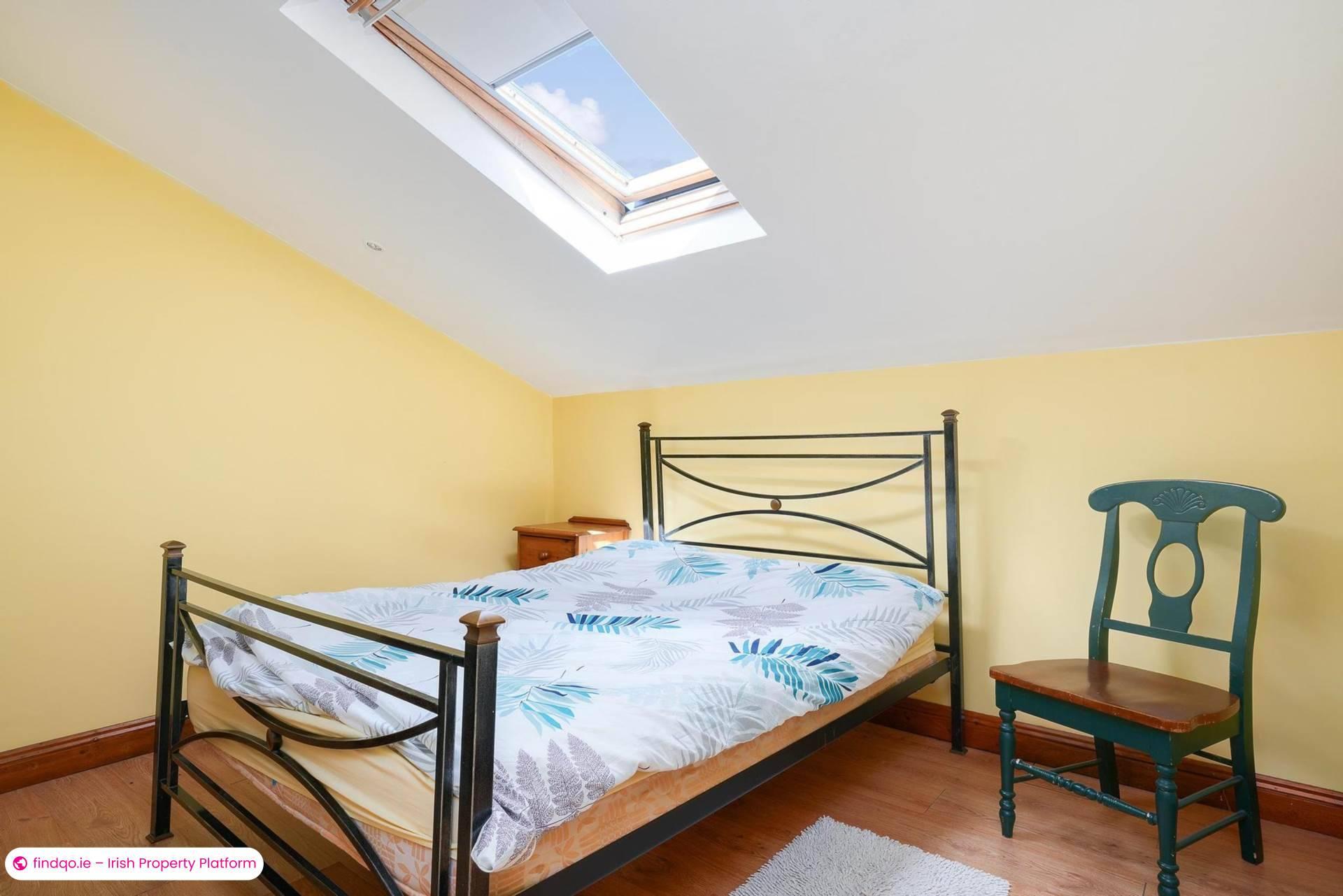 Detached house for Sale in Ballymoney, Antrim