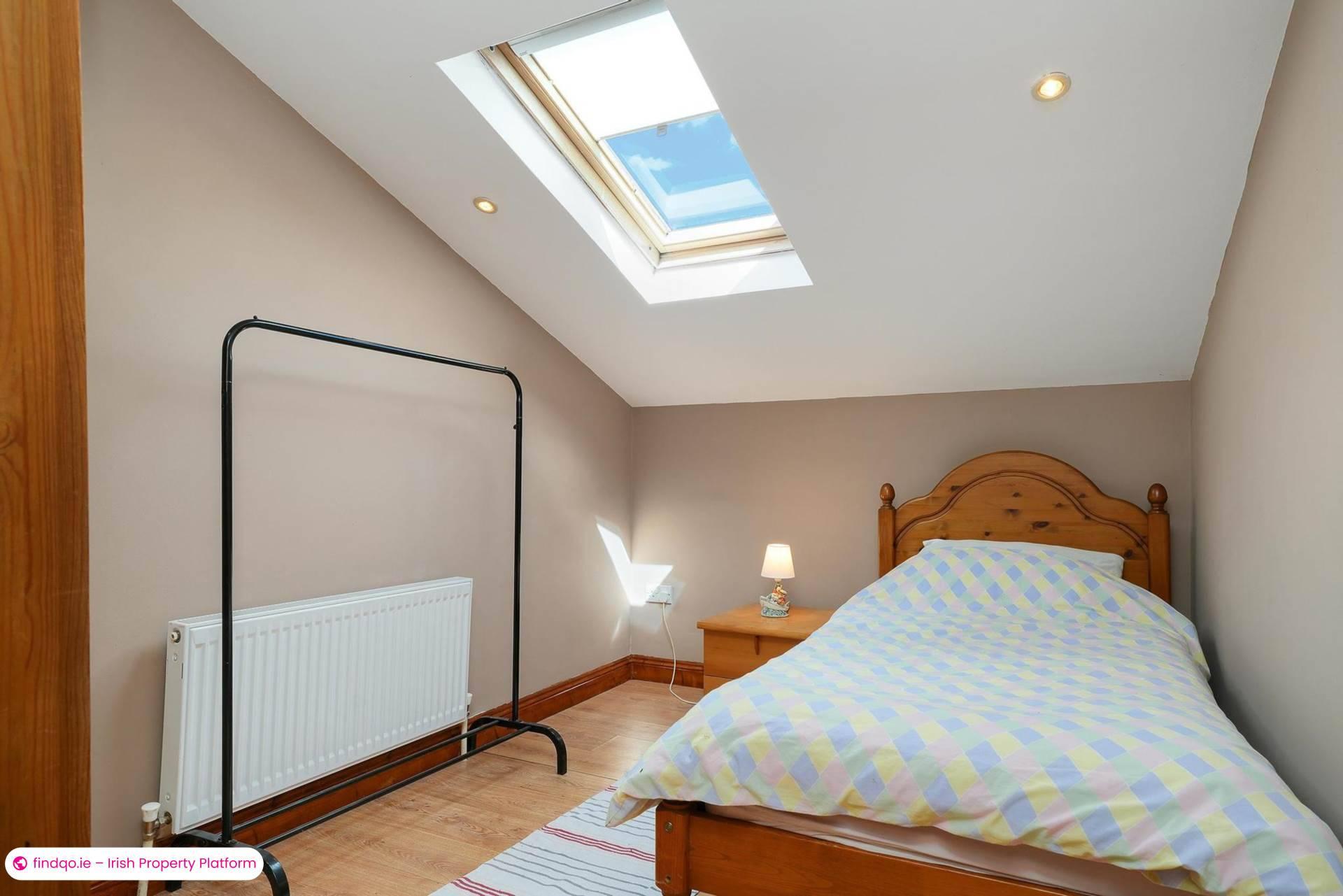Detached house for Sale in Ballymoney, Antrim