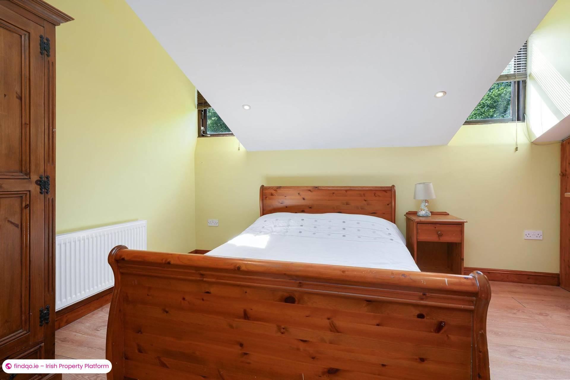 Detached house for Sale in Ballymoney, Antrim
