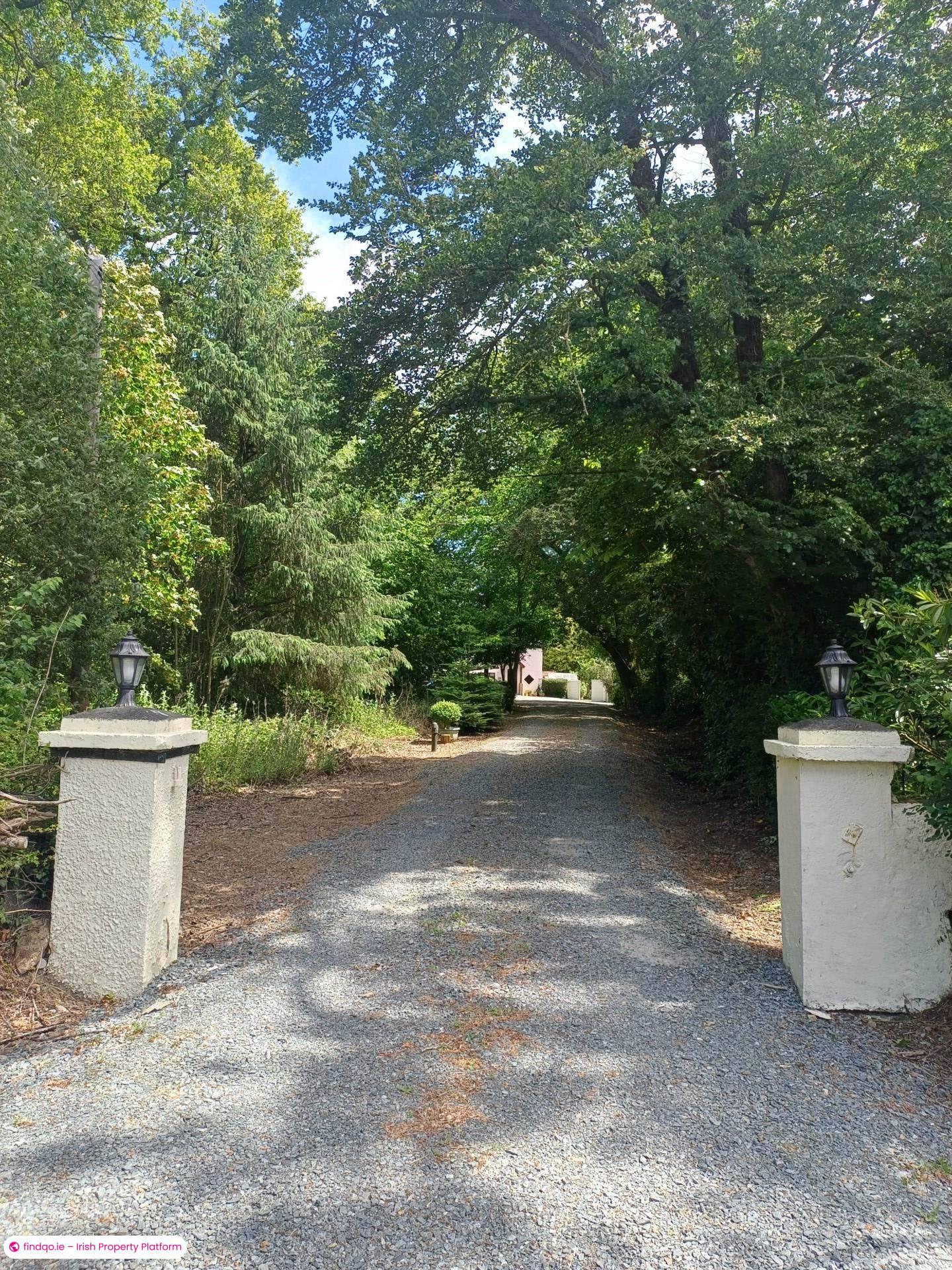 Detached house for Sale in Ballymoney, Antrim