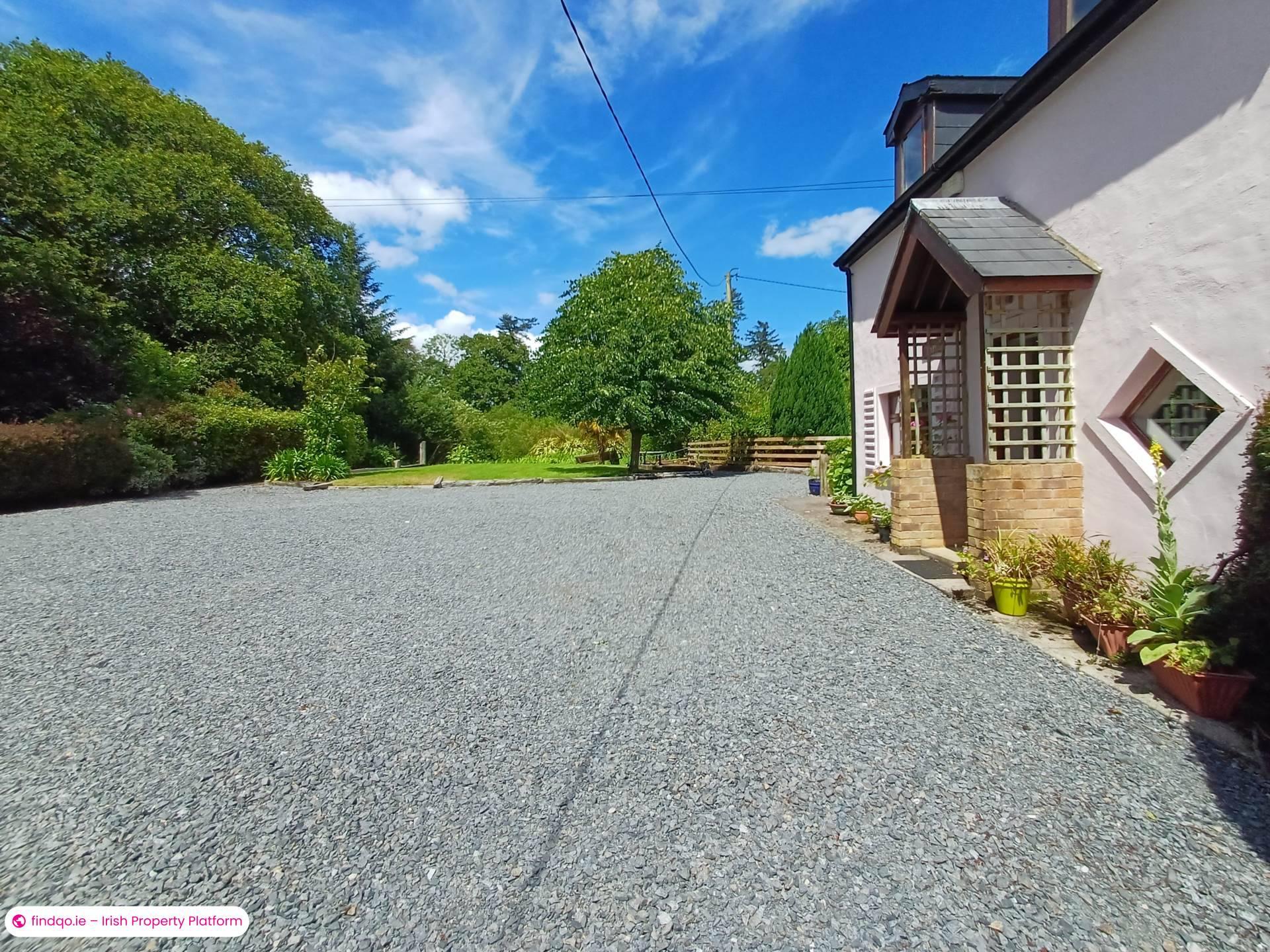 Detached house for Sale in Ballymoney, Antrim