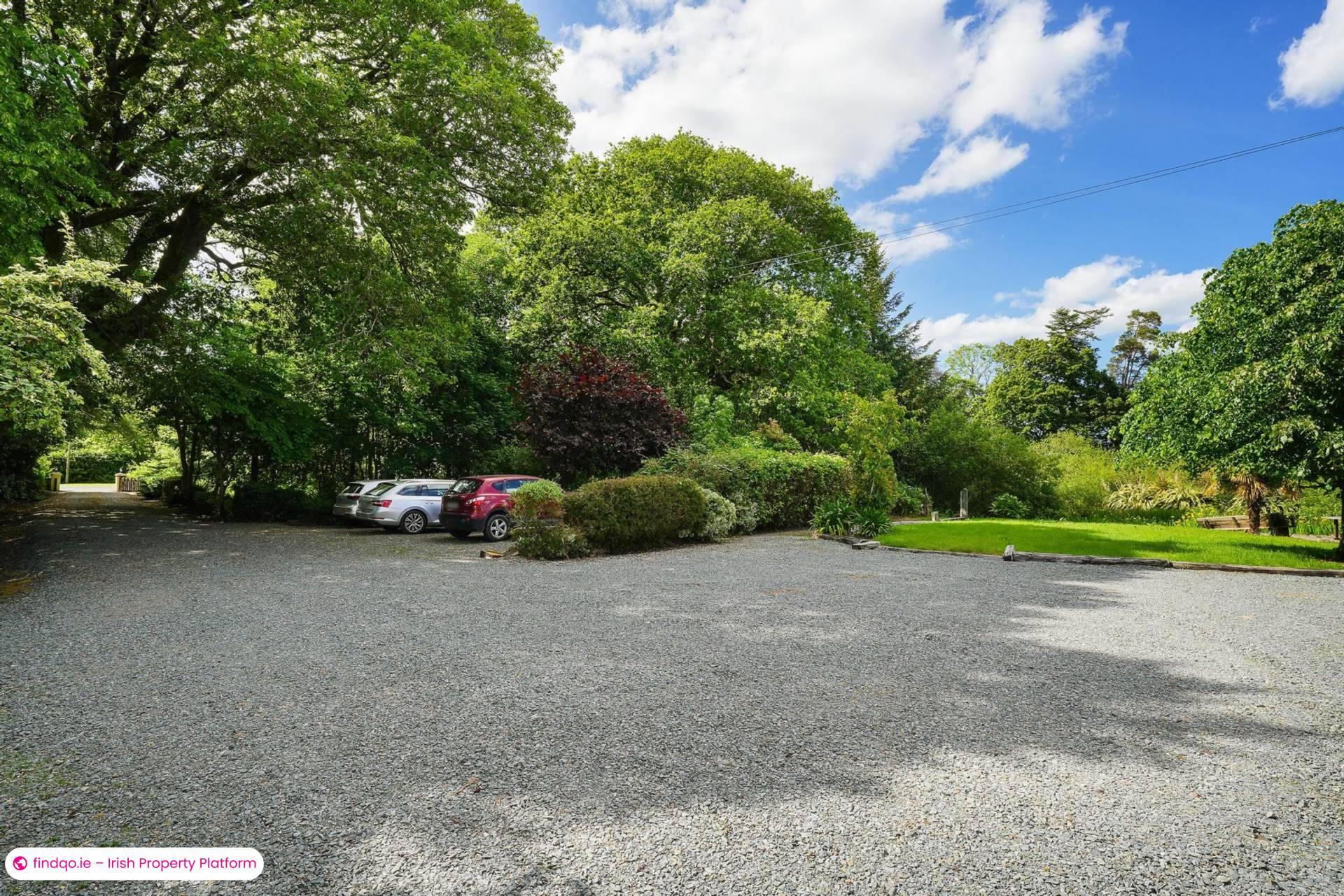 Detached house for Sale in Ballymoney, Antrim