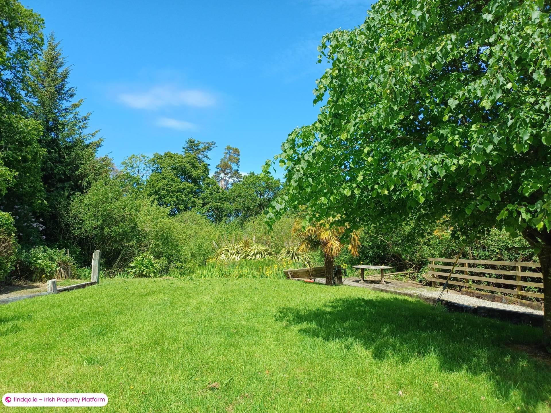 Detached house for Sale in Ballymoney, Antrim
