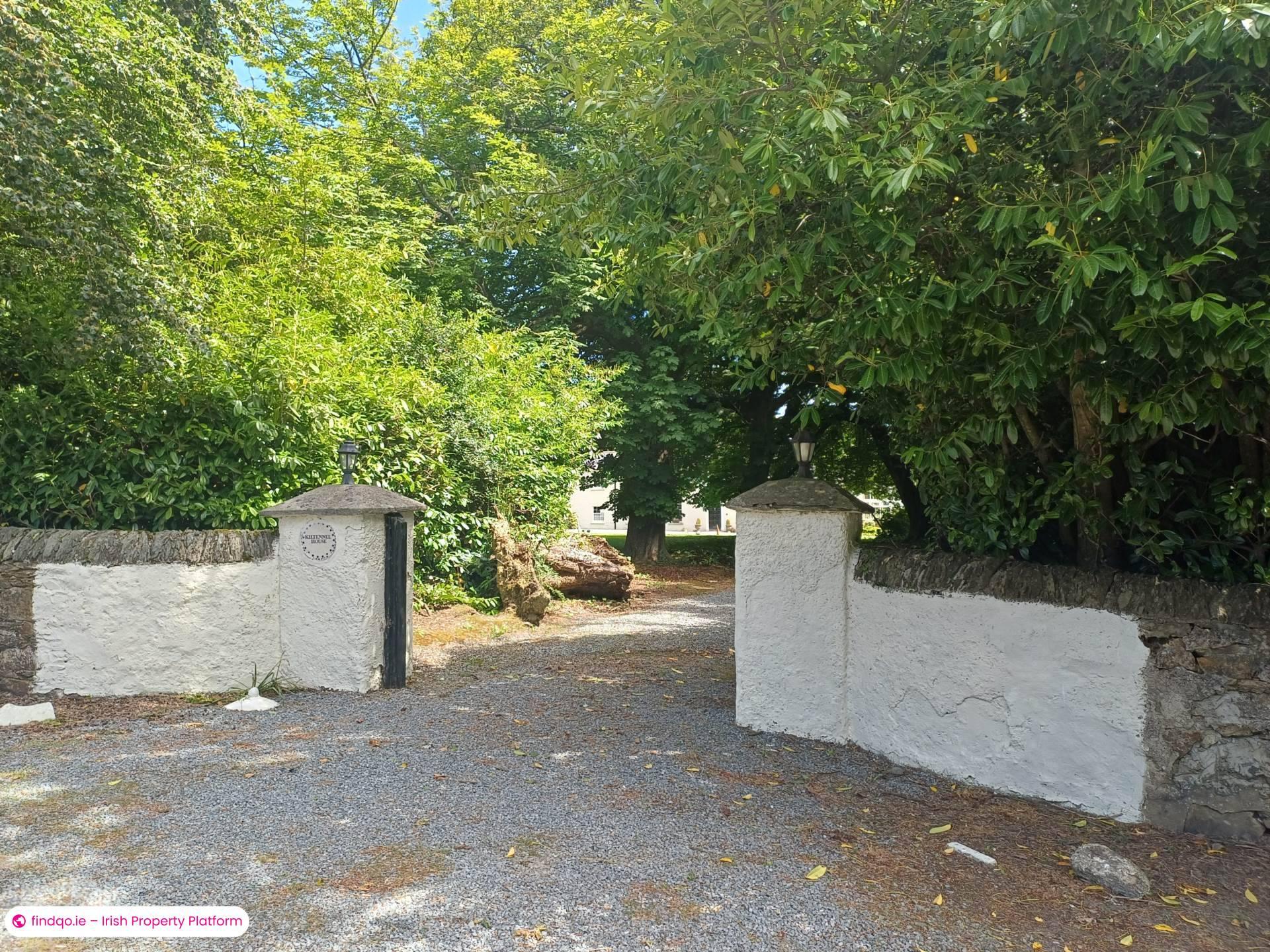 Detached house for Sale in Ballymoney, Antrim