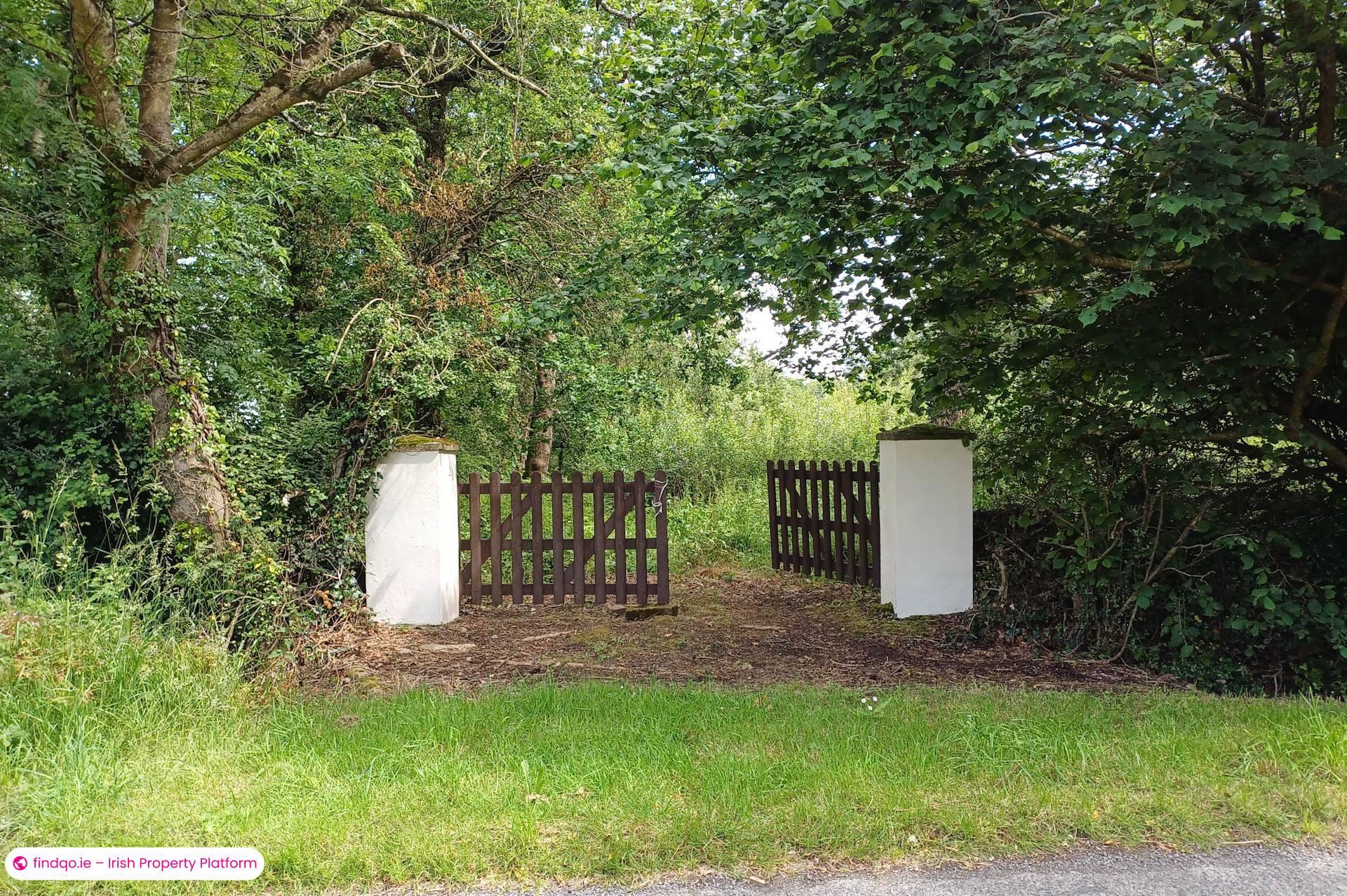 Detached house for Sale in Ballymoney, Antrim