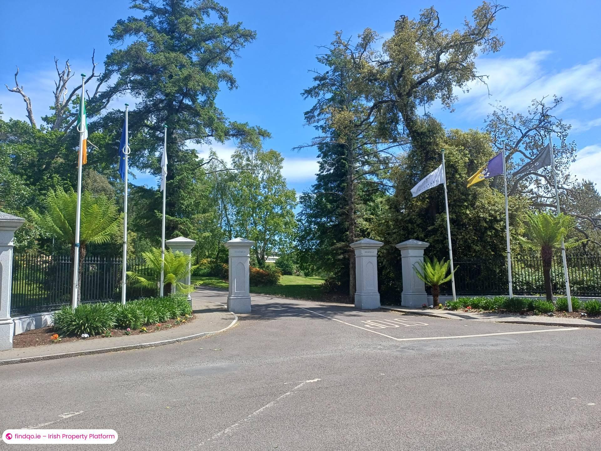 Detached house for Sale in Ballymoney, Antrim