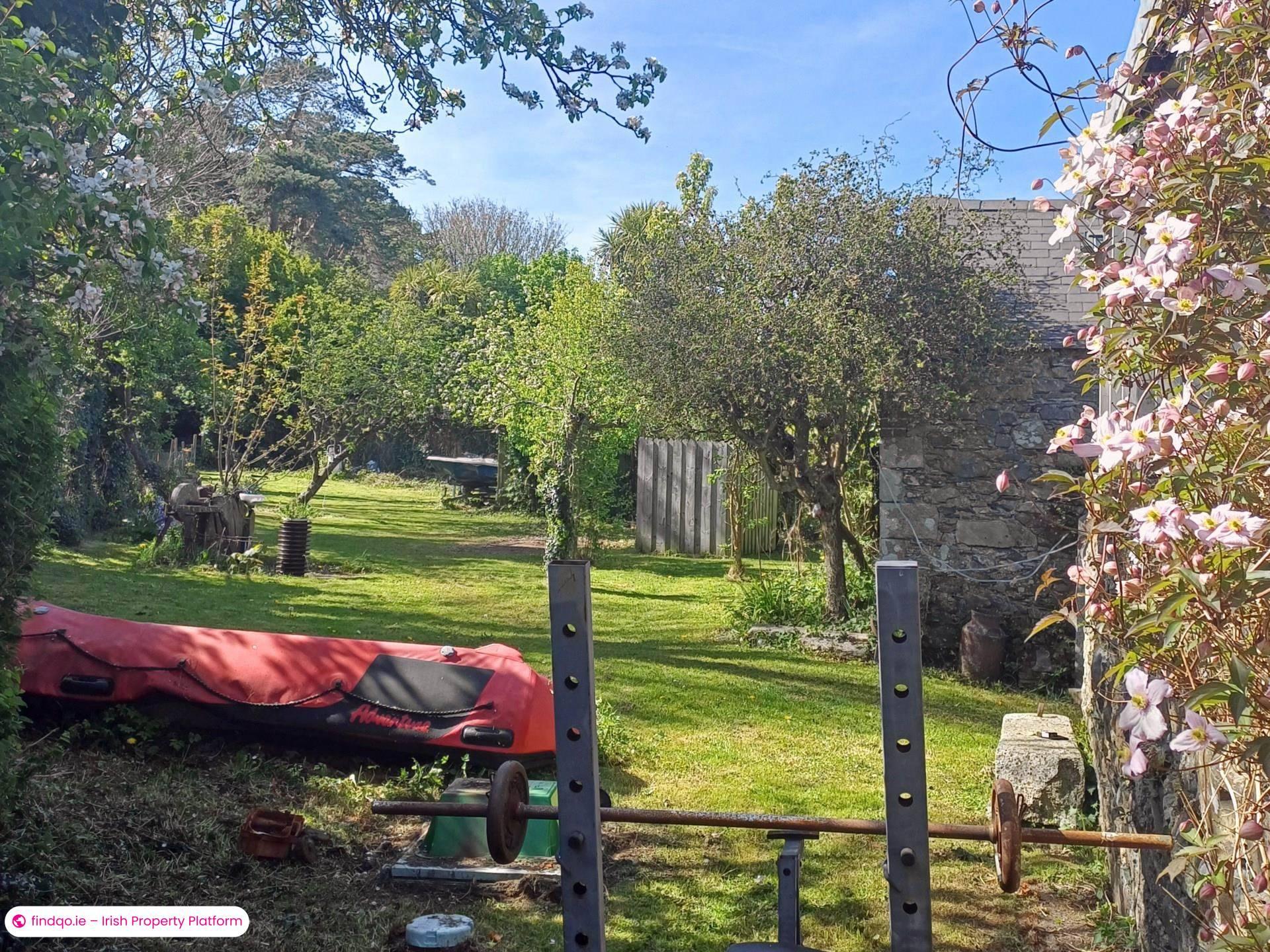 House for Sale in Newcastle, Down