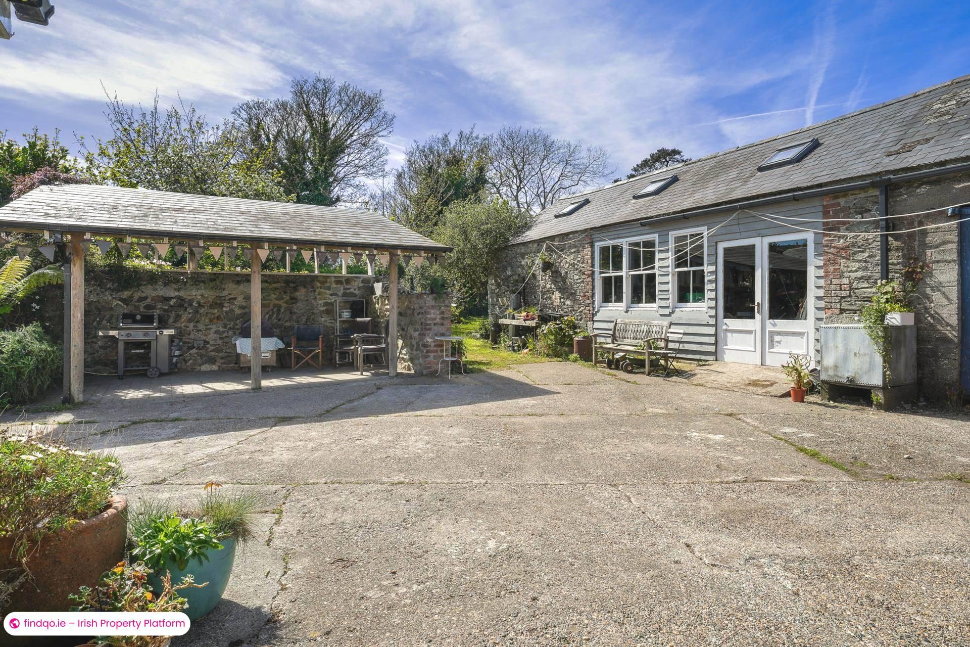 House for Sale in Newcastle, Down