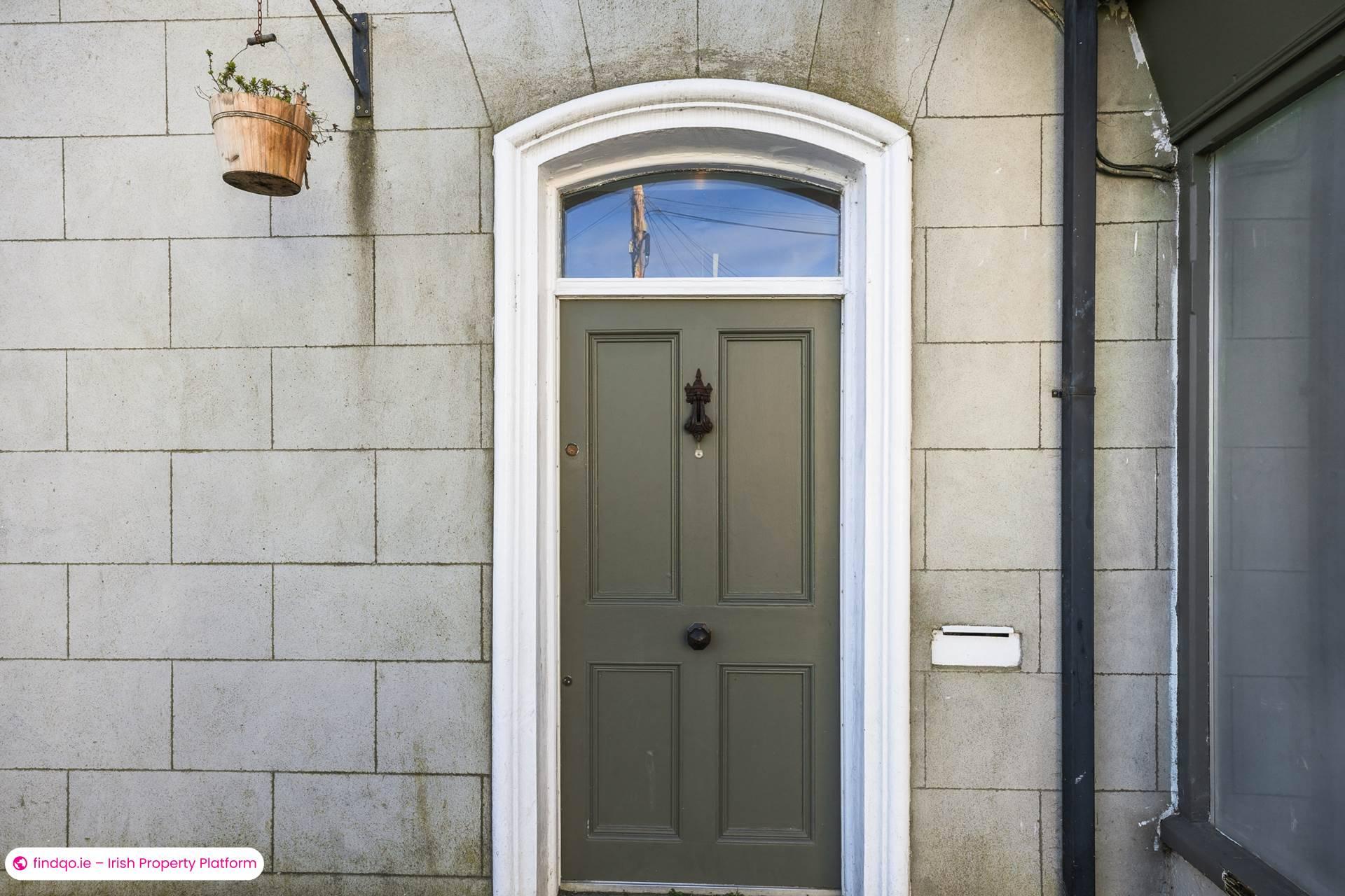 House for Sale in Newcastle, Down