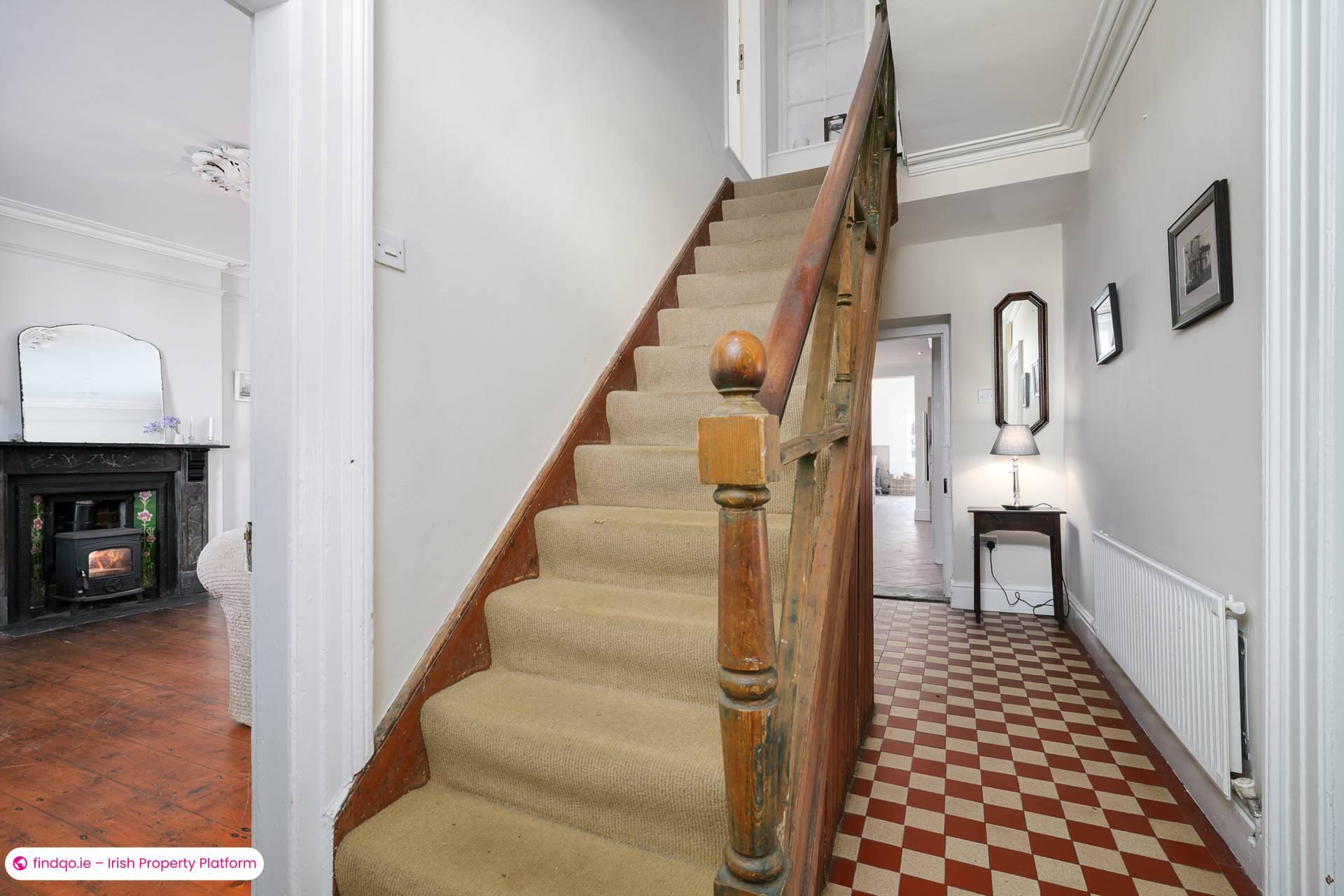 House for Sale in Newcastle, Down
