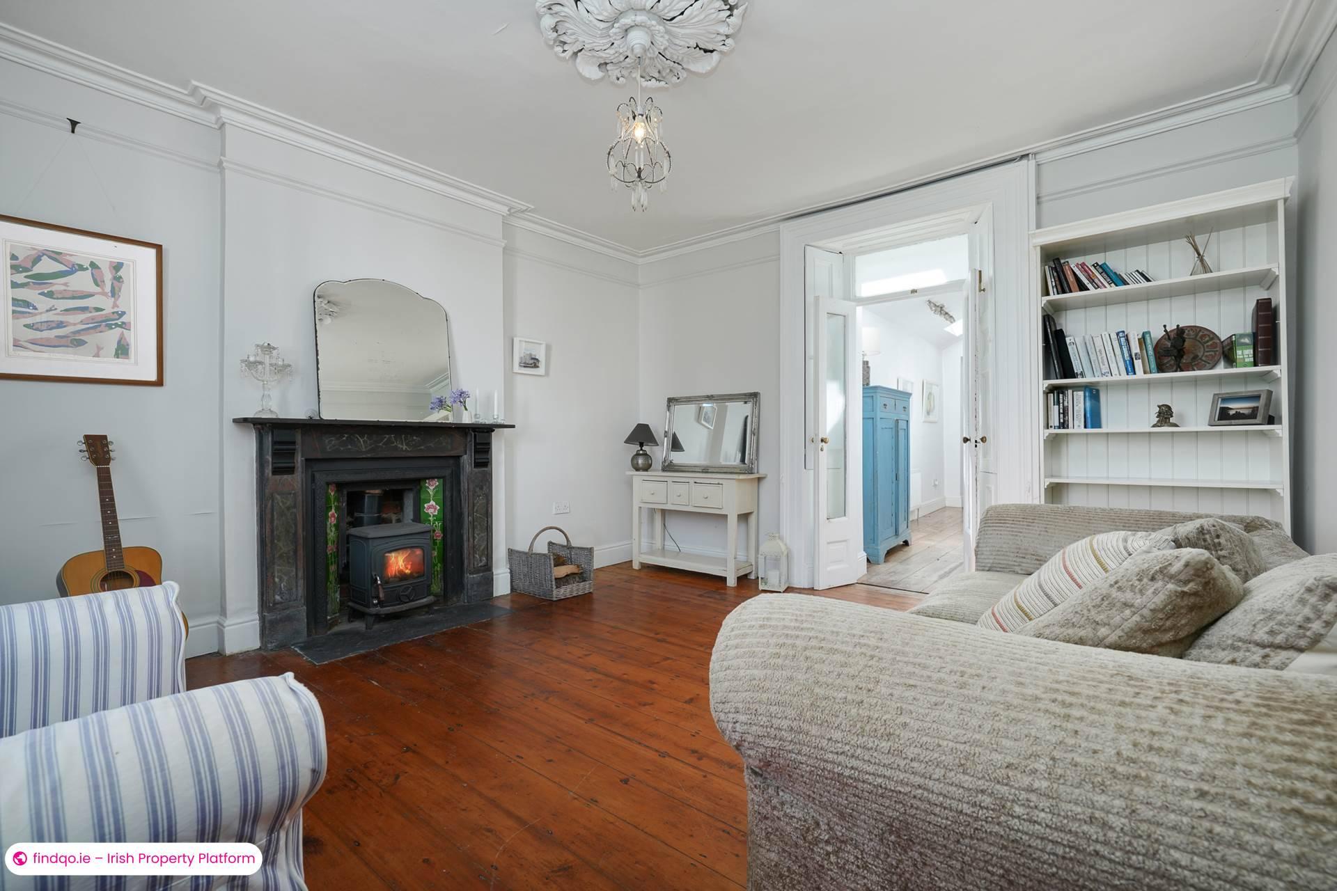 House for Sale in Newcastle, Down