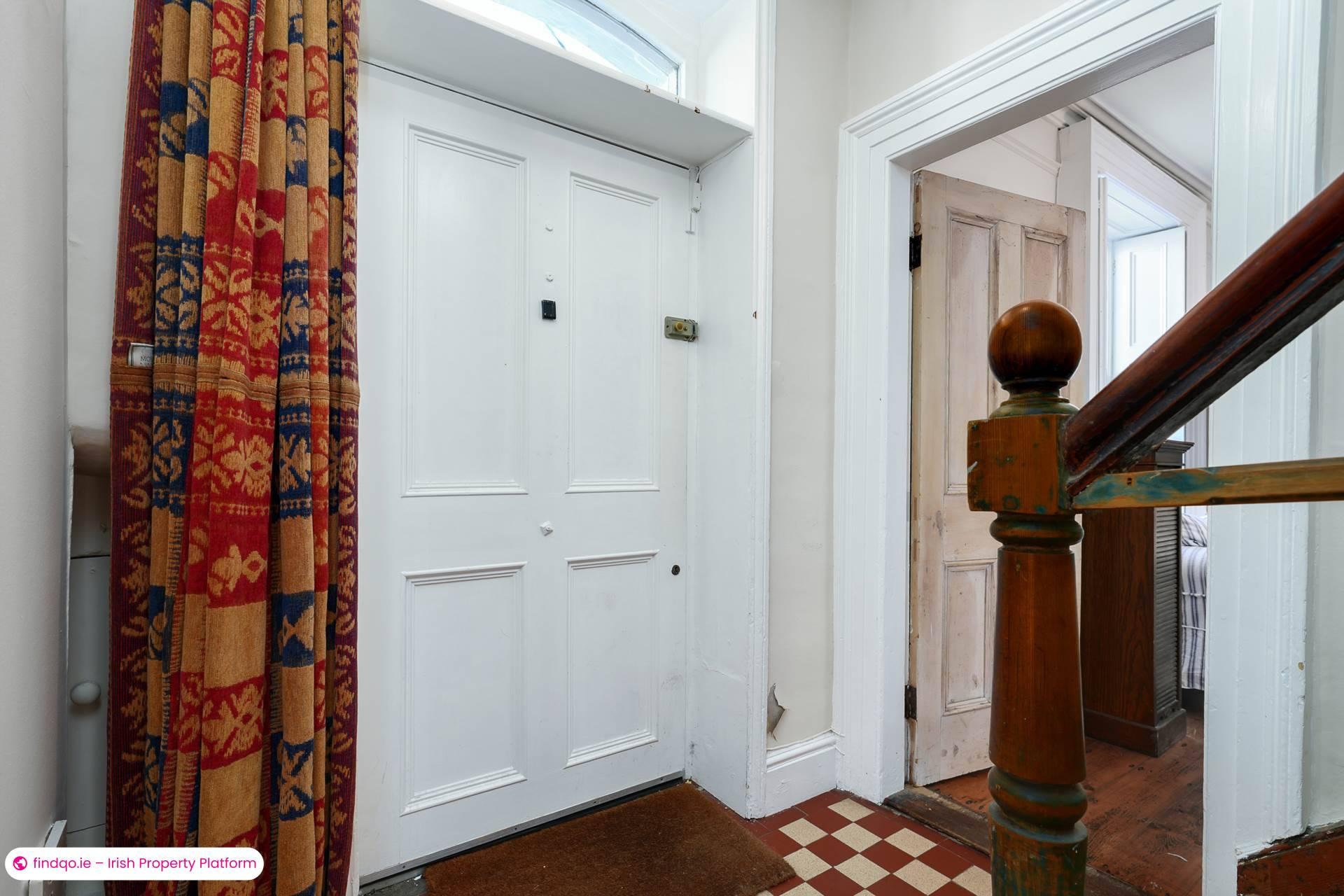 House for Sale in Newcastle, Down