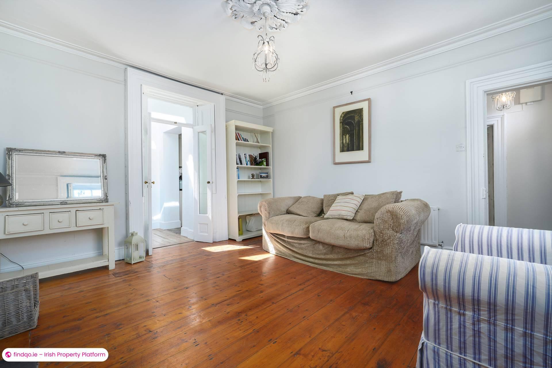 House for Sale in Newcastle, Down