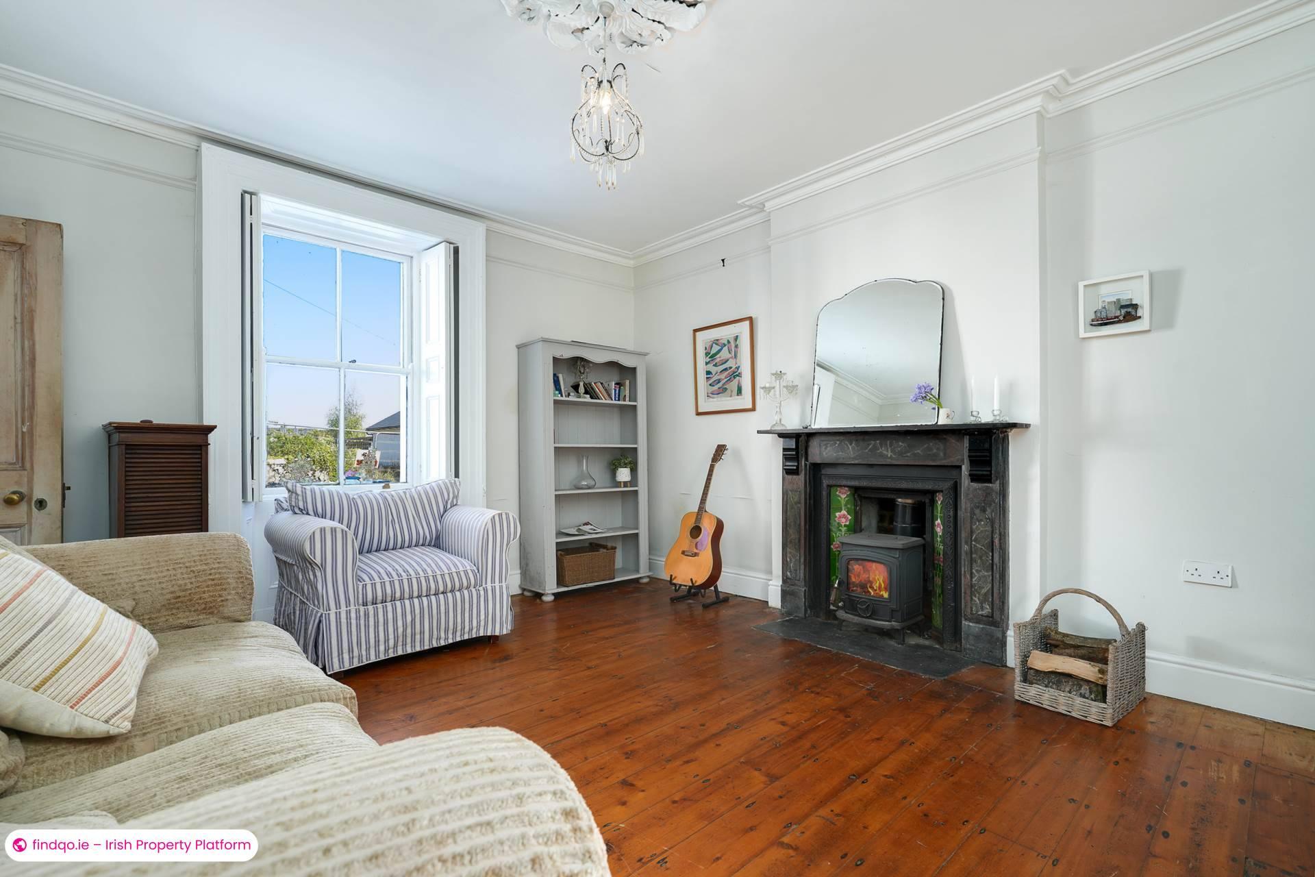 House for Sale in Newcastle, Down
