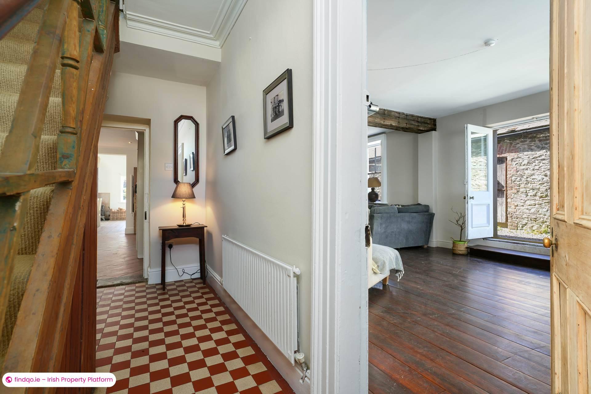 House for Sale in Newcastle, Down
