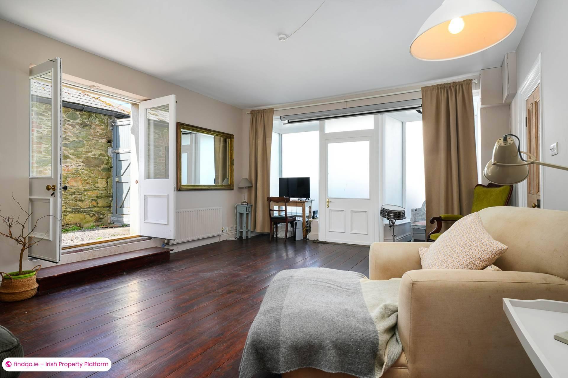 House for Sale in Newcastle, Down