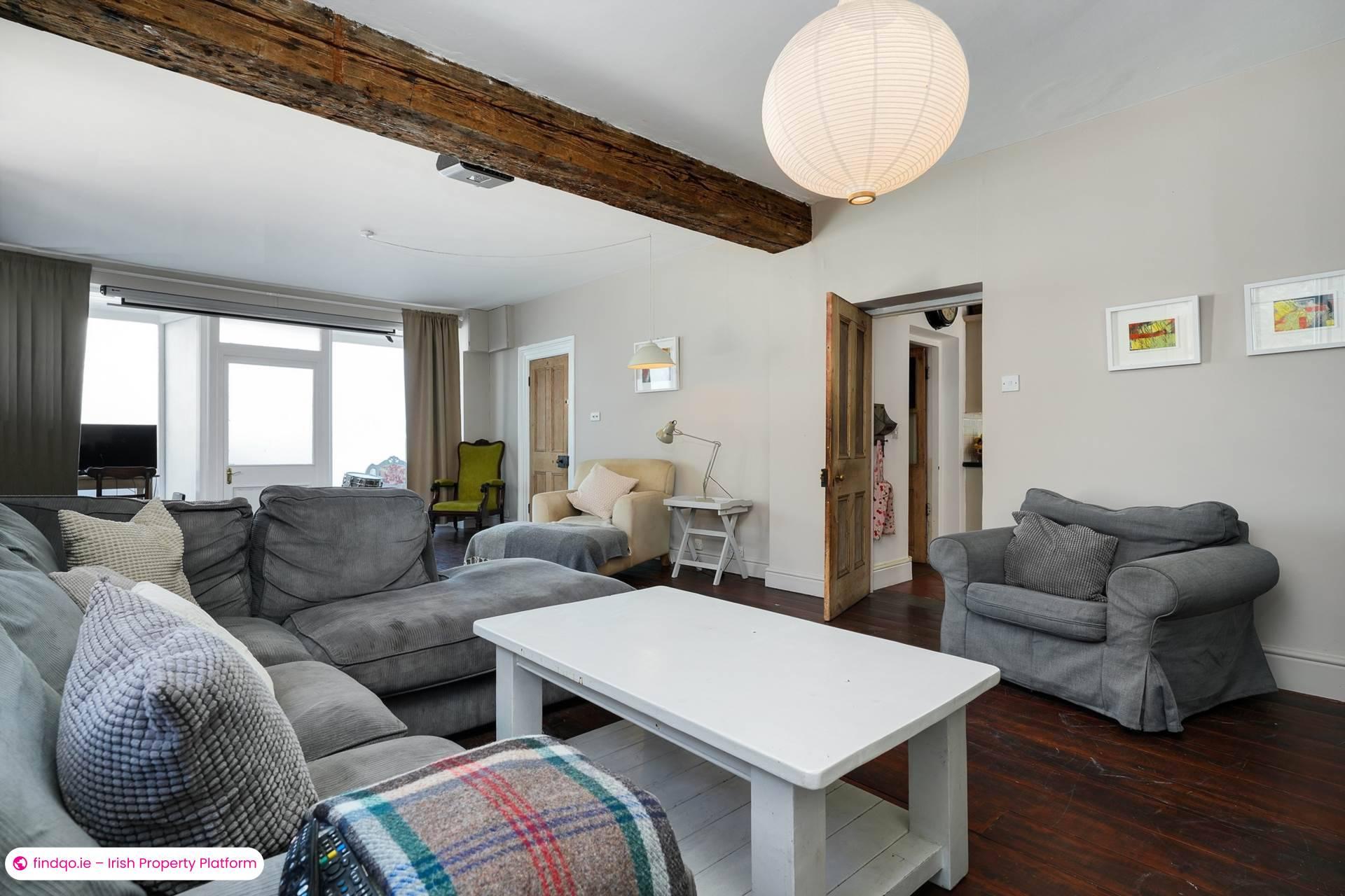 House for Sale in Newcastle, Down