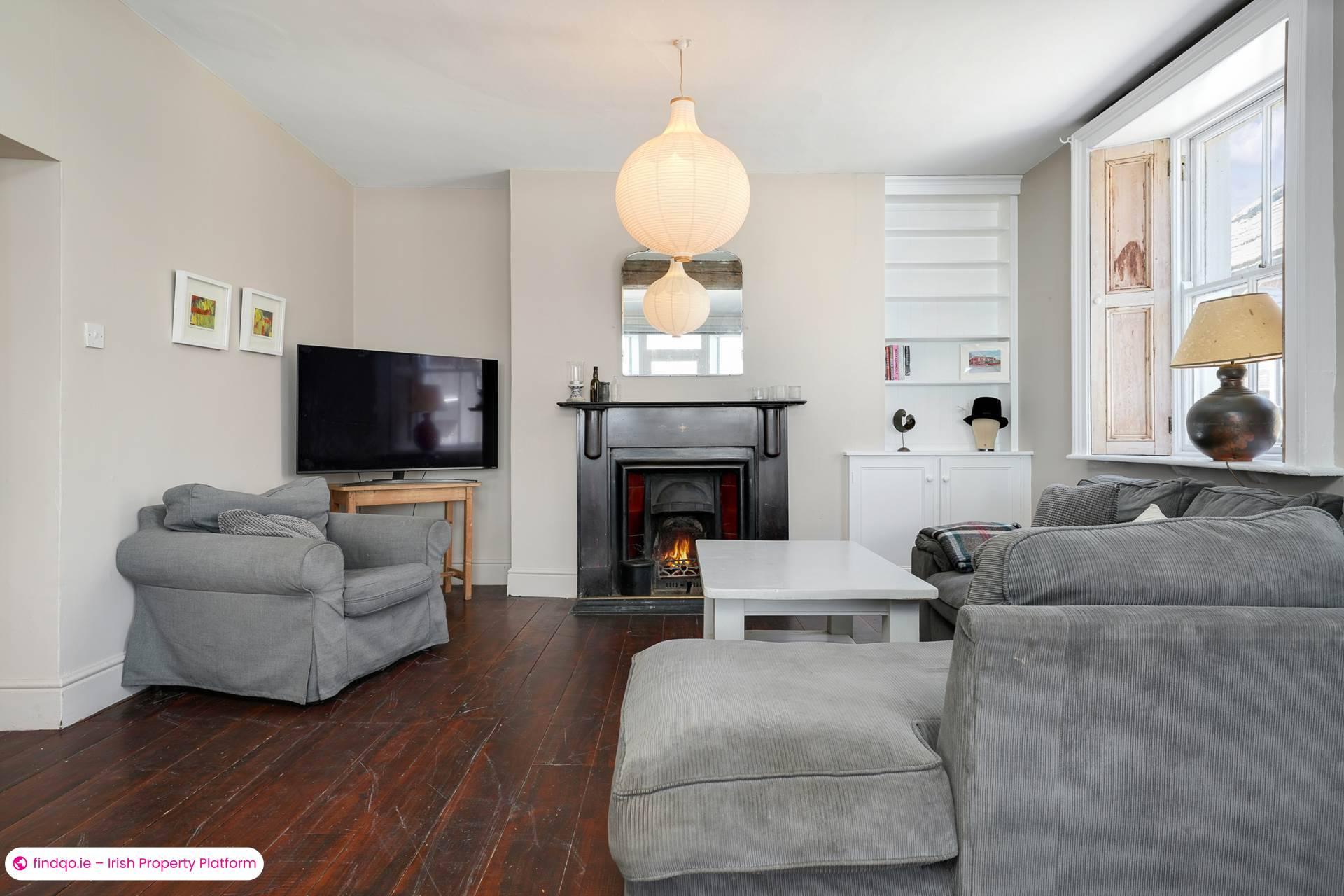 House for Sale in Newcastle, Down